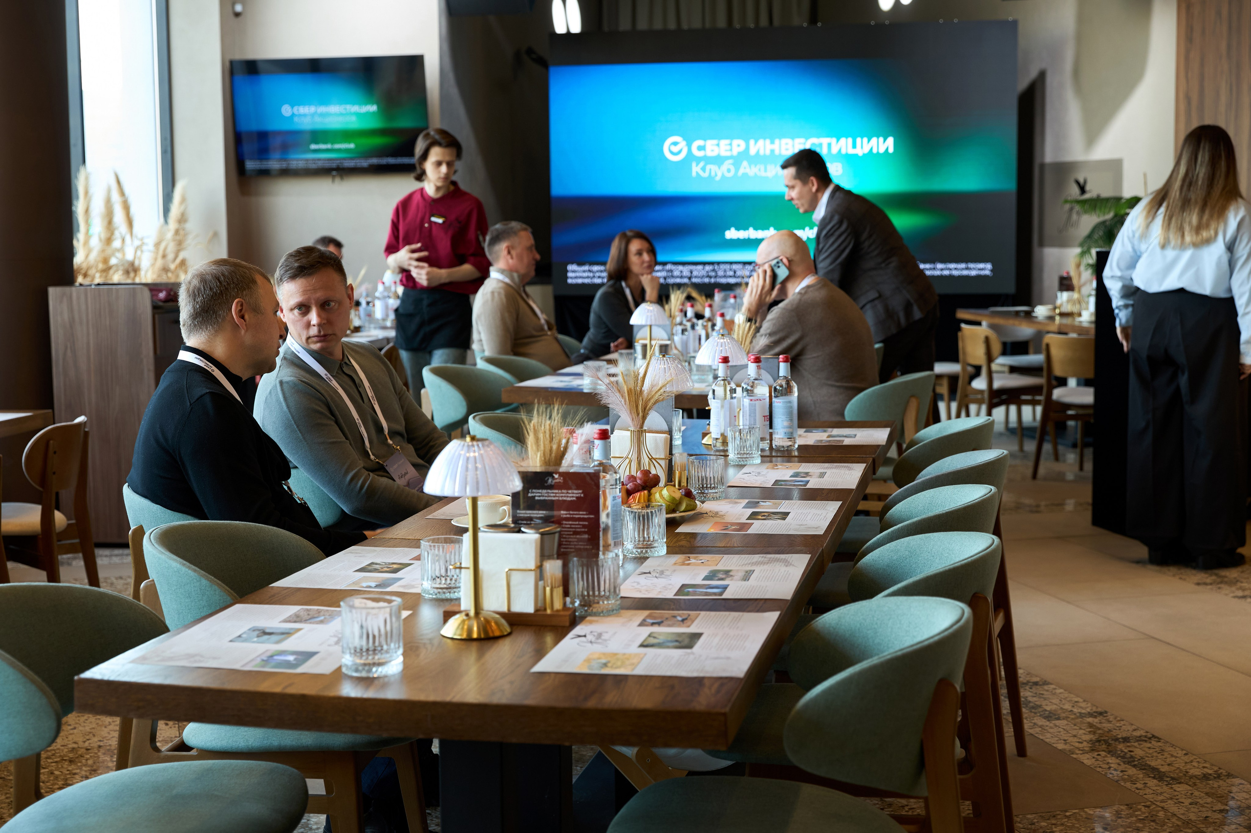 T2КОМ. Фотограф Липецк. Фотограф в Липецке Татьяна Минаева. Портретный фотограф Липецк. Свадебный фотограф Липецк. Бизнес фотограф Липецк