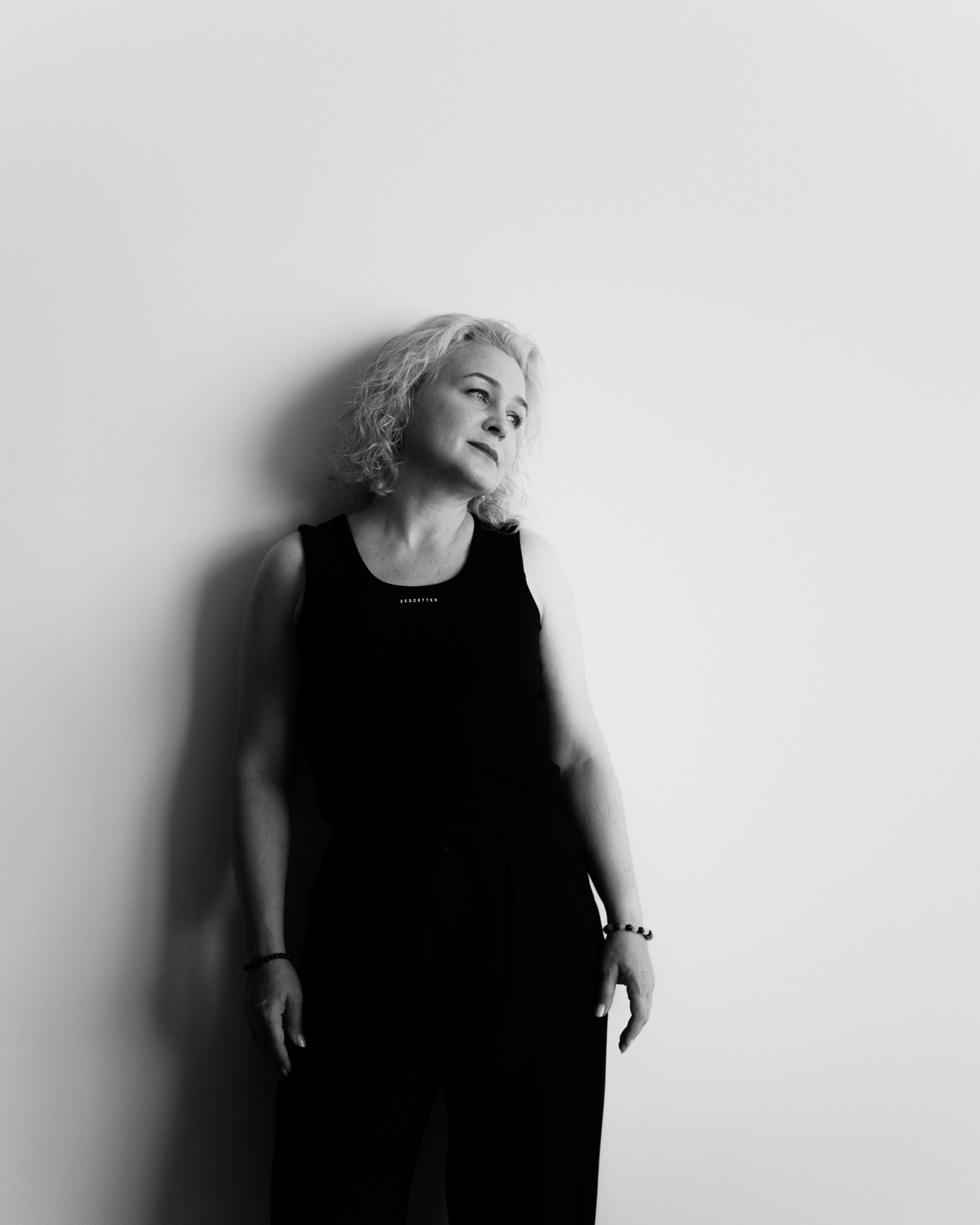 Портфолио. Борисова Катя | Фотограф Мурманск