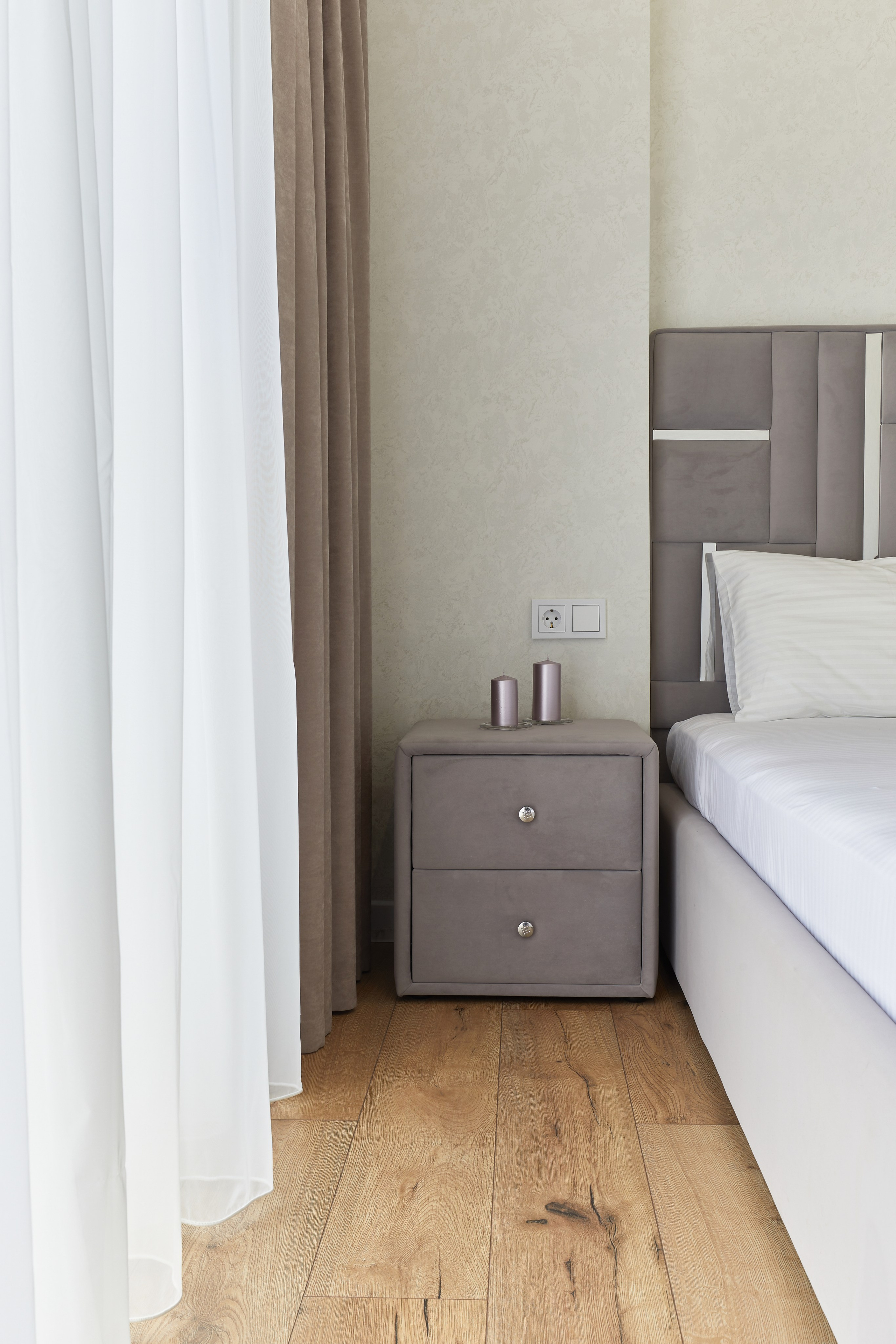 ТАУНХАУС В КП ИЗУМРУДНЫЙ ГОРОД. Интерьерный фотограф в Сочи Анисимова Ольга