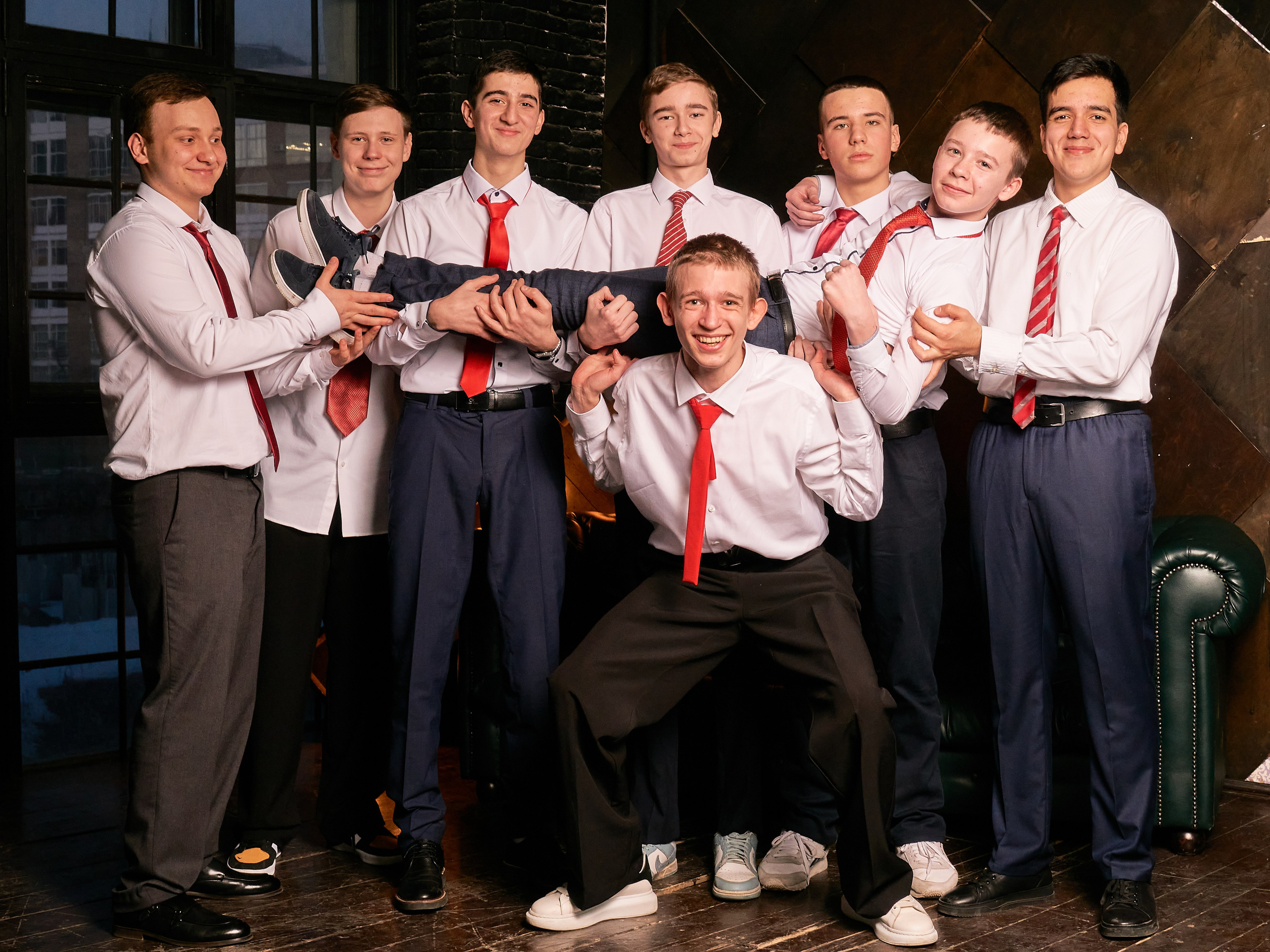 Школьные альбомы. Zhuchcovv.ru