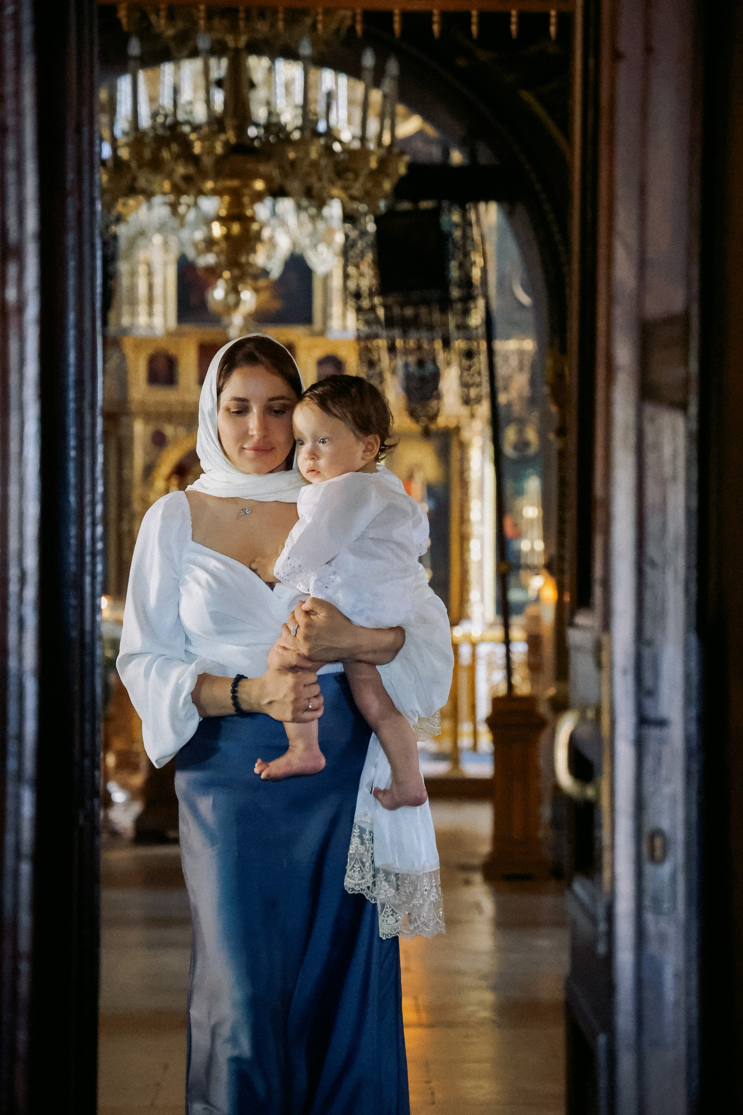 Фотографирую светом и сердцем в Москве с 2014 года