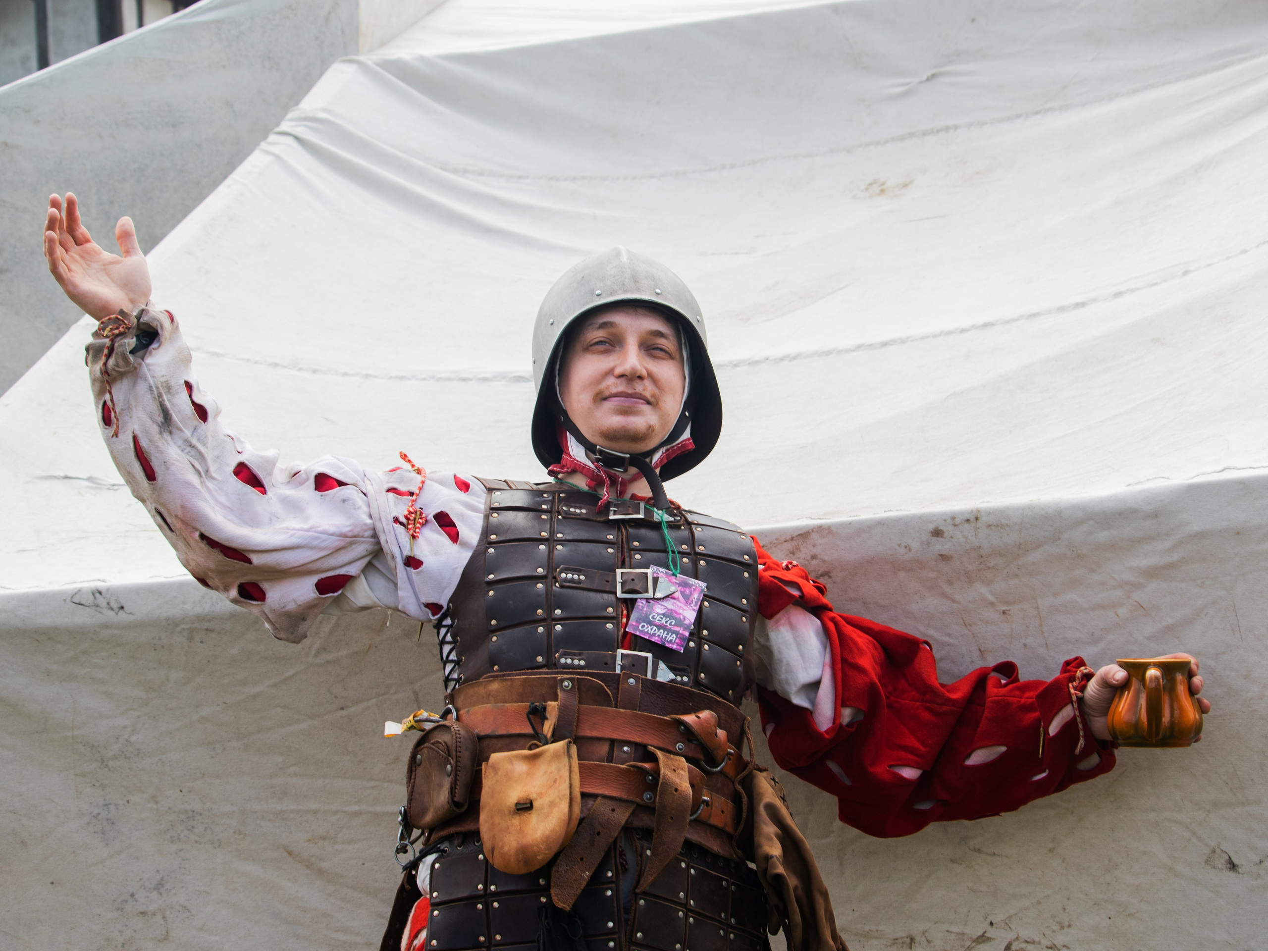 ДичьБург 2023