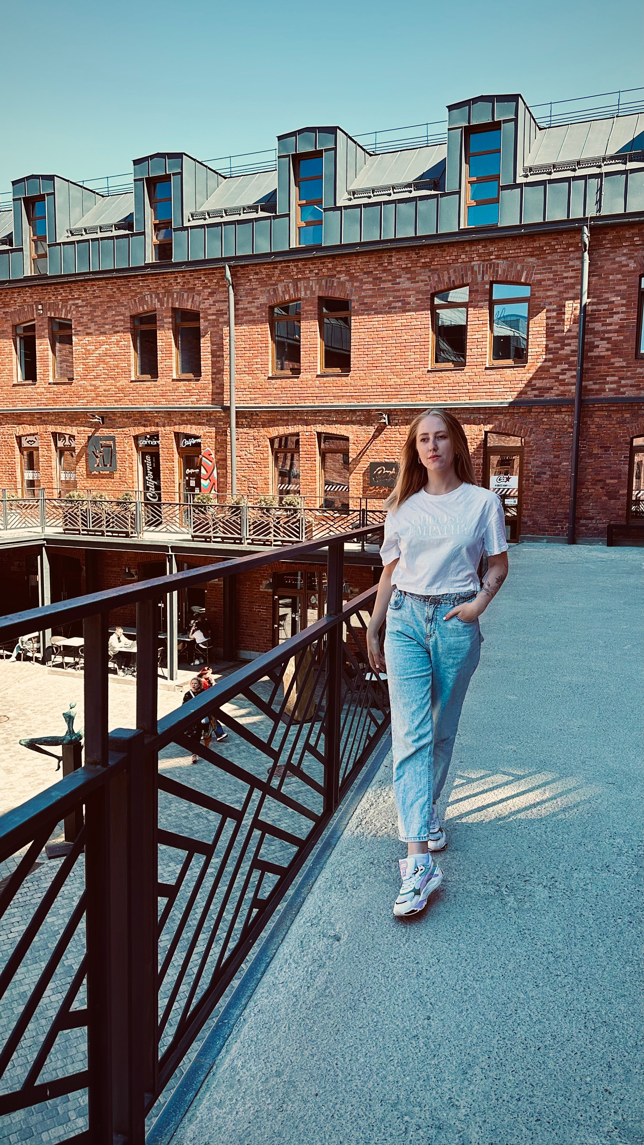 Фотопрогулка спб съемка на мобильный. КОНТЕНТ |БРЕНД фотограф Санкт-Петербург — Жанна Олтаржевская