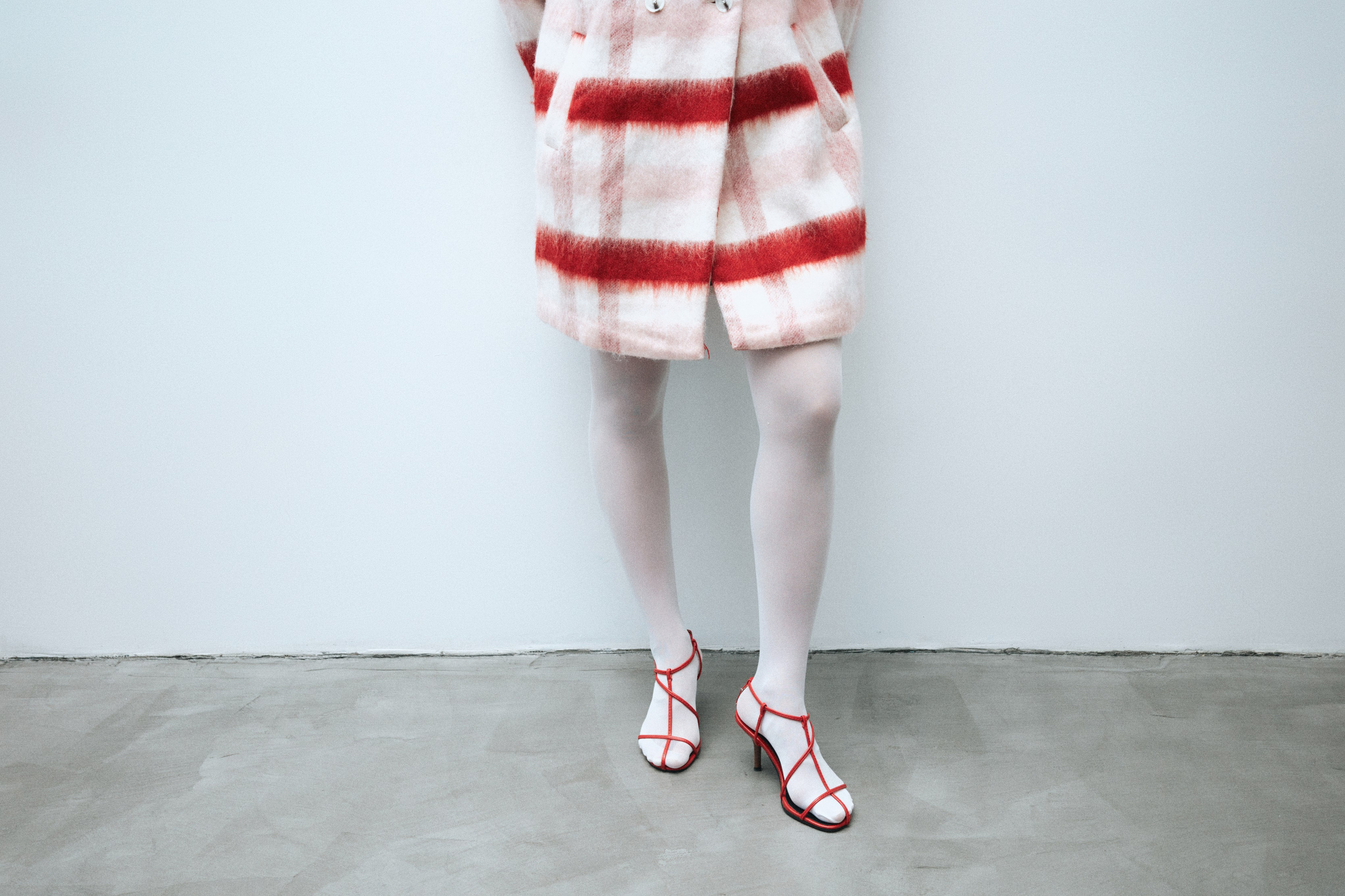 Falera Upcycling. Портретный фотограф Филимонов Сергей