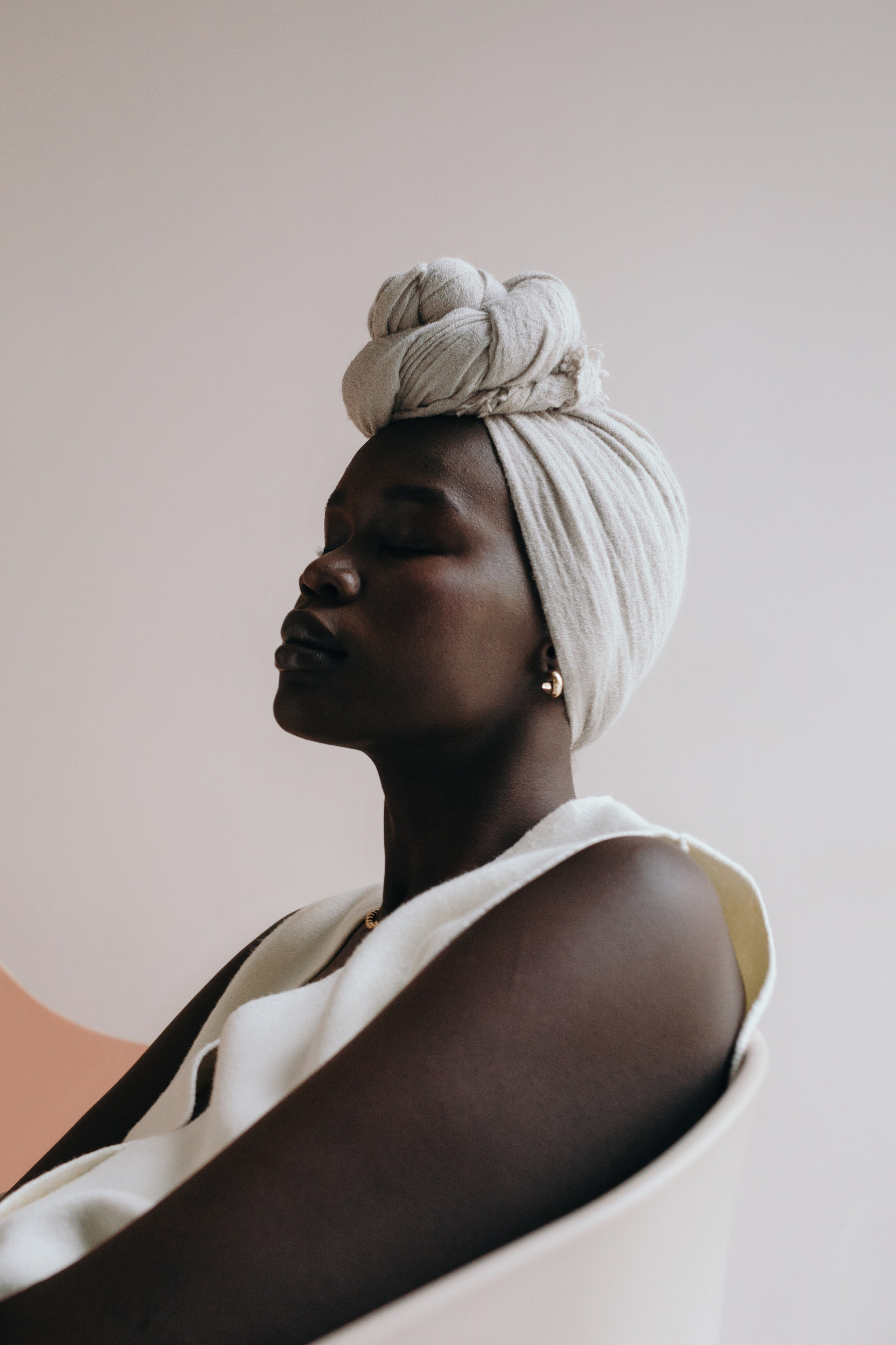 Jackline. Портретный фотограф Филимонов Сергей