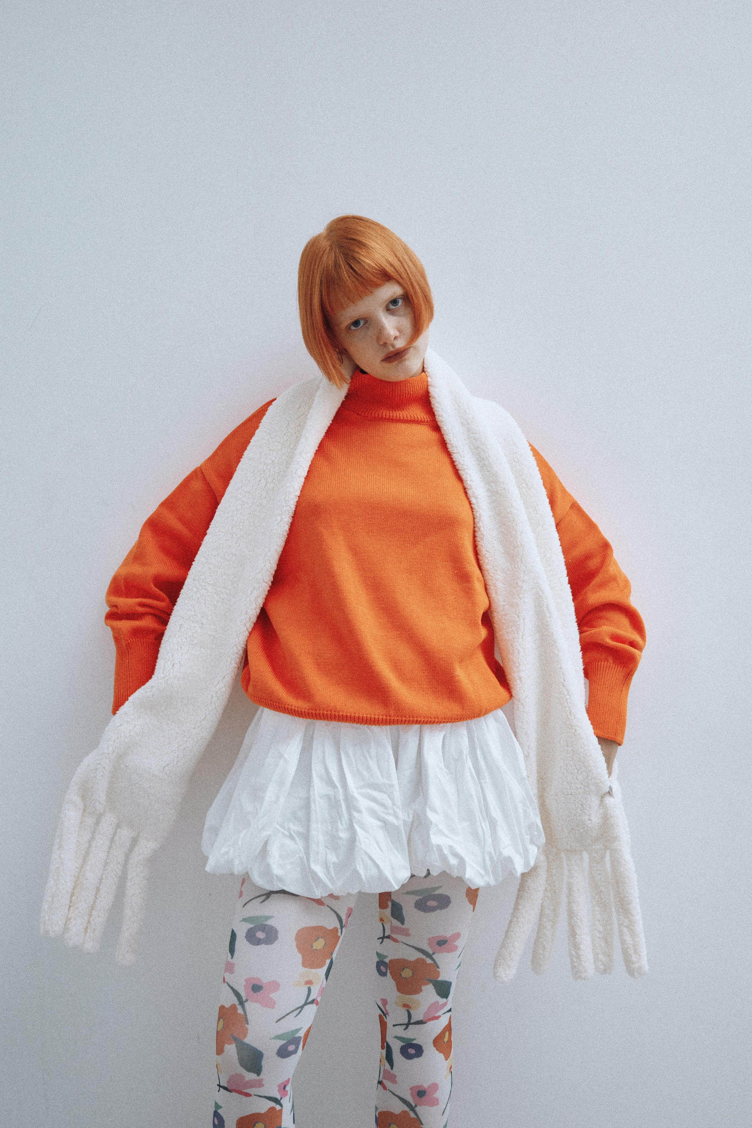 Zhenya. Портретный фотограф Филимонов Сергей