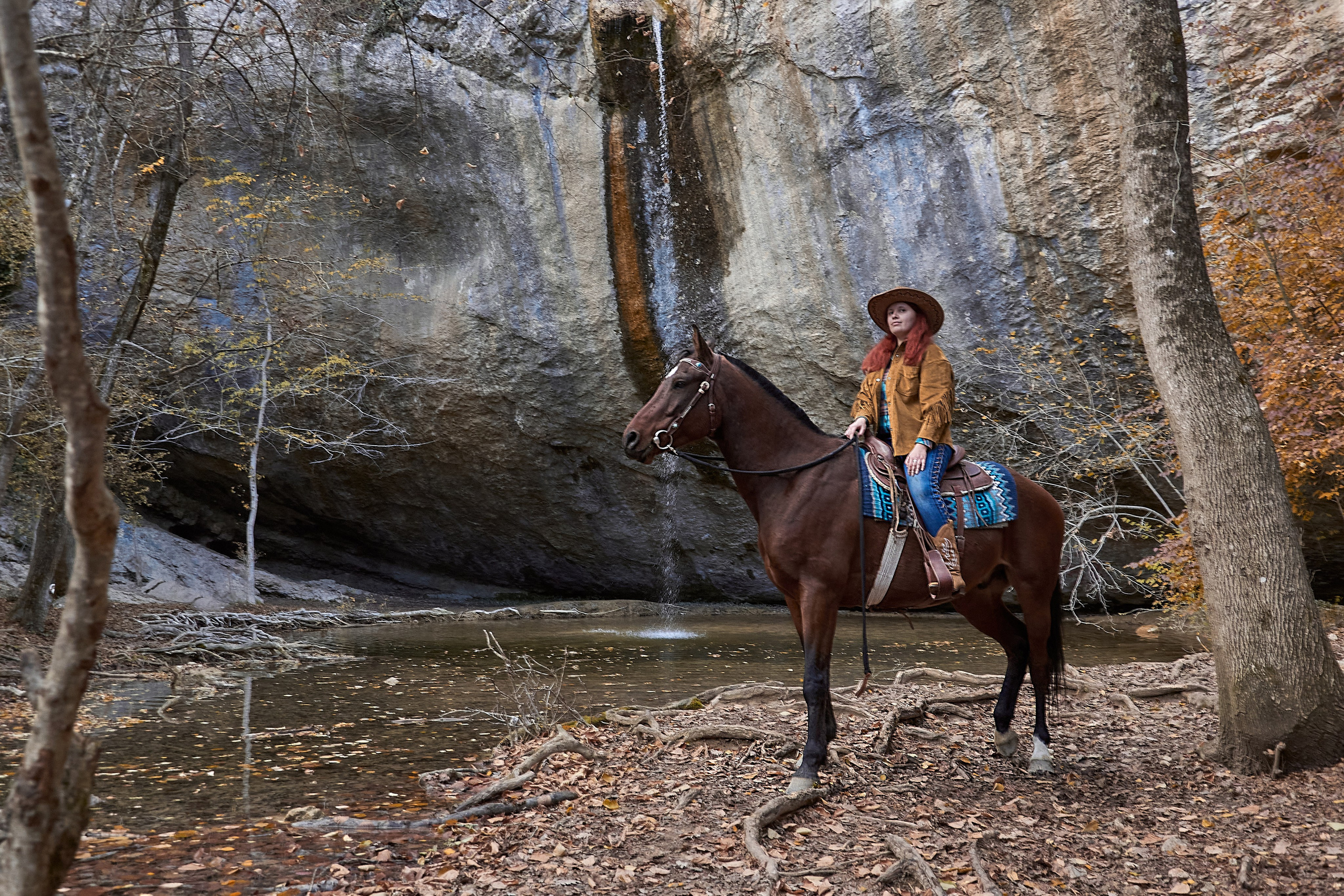 Валерия и Абердин. Фотограф в Севастополе