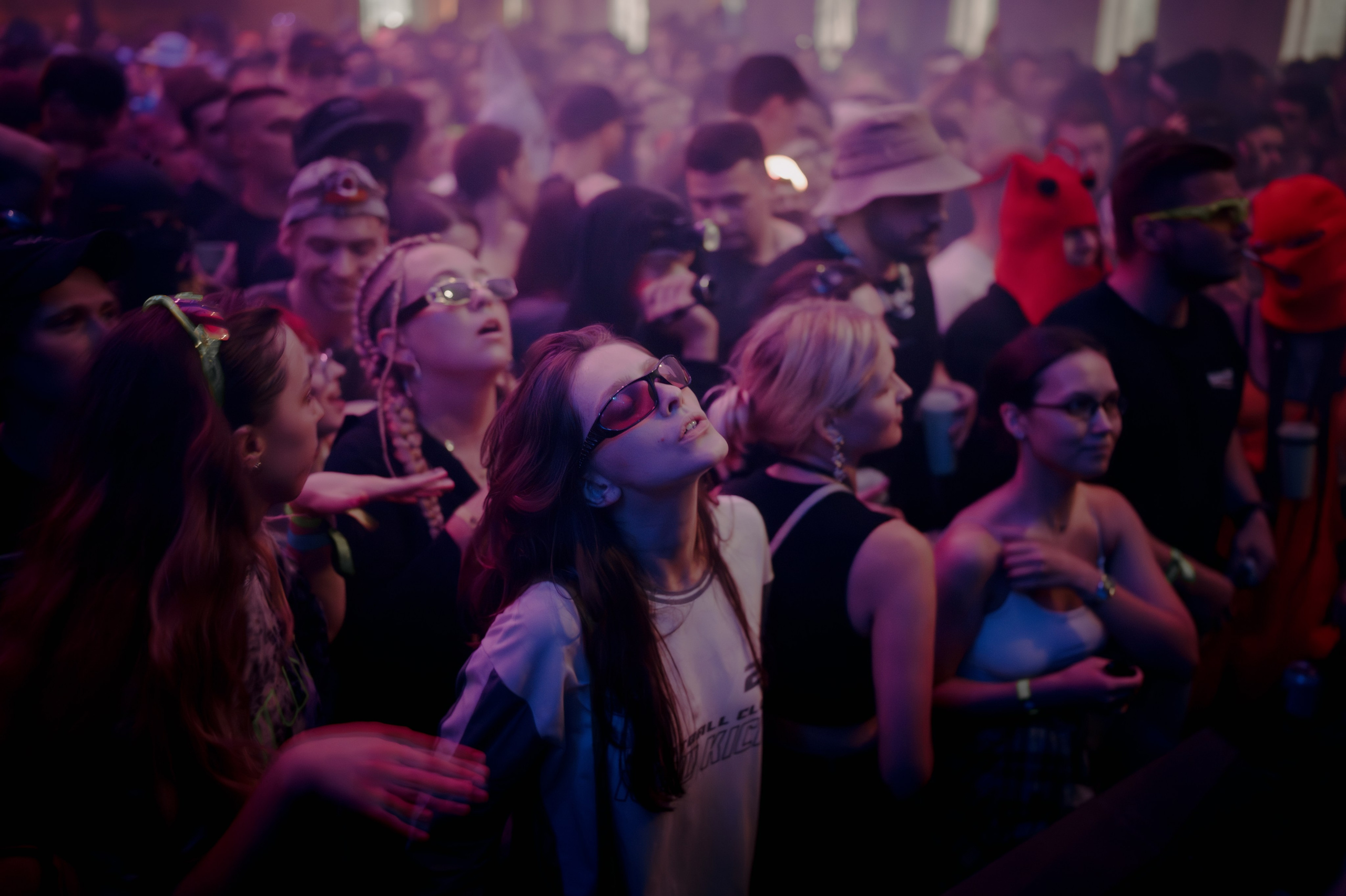 Outline 2024. @tomrus: Рустам Шагиморданов — фотограф