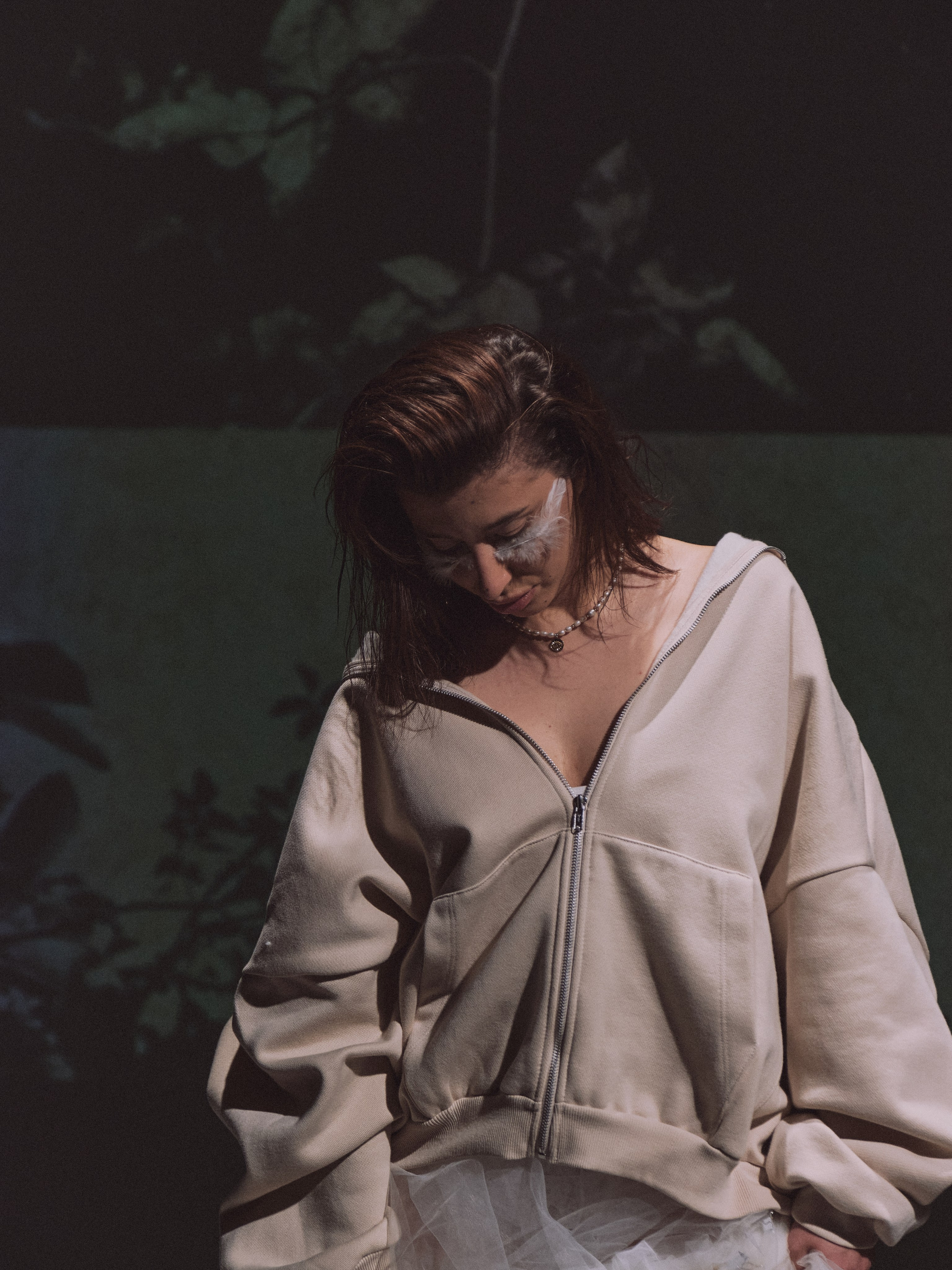 Дарья. Сайт фотографа в Саратове