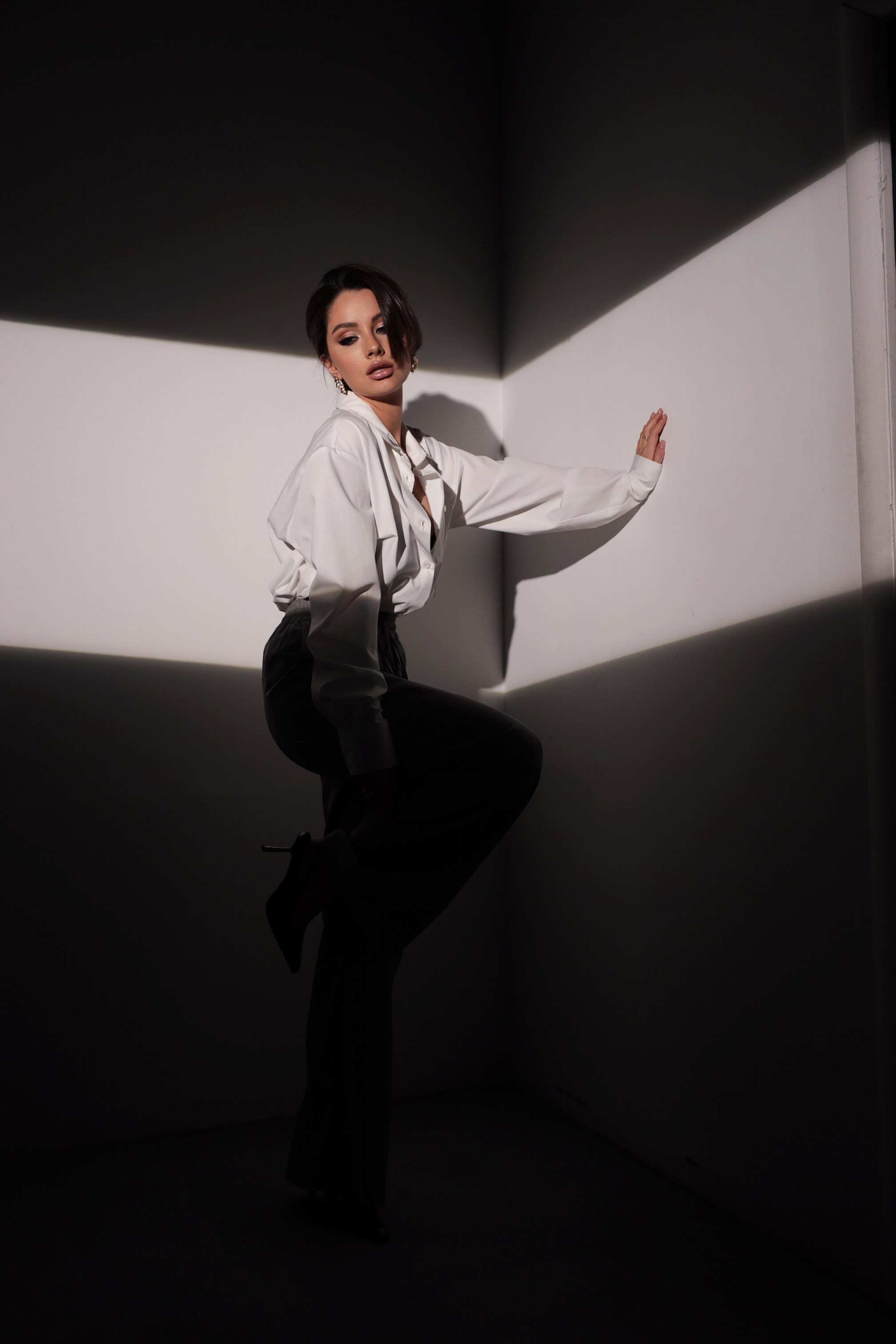 Адель. Видеограф/фотограф в Уфе Миляуша Ялалова