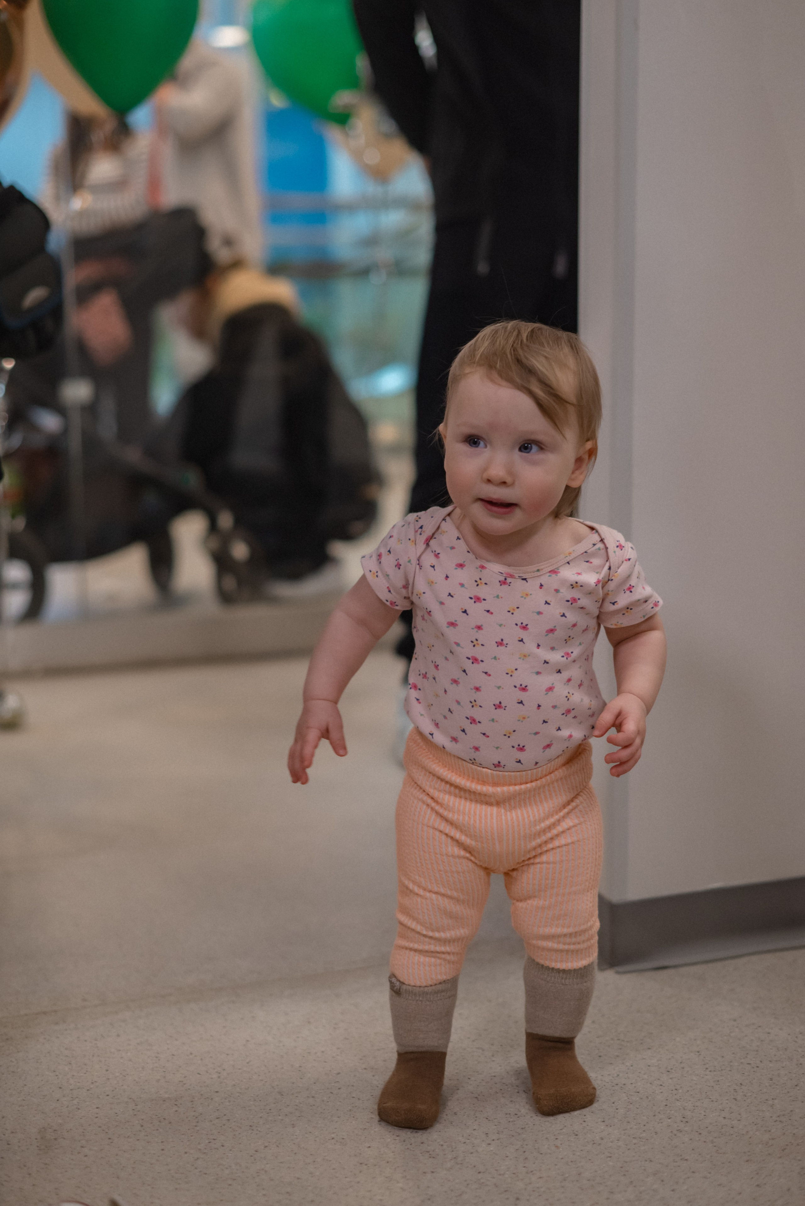 Домик на дереве. Семейный и детский фотограф в Москве Князева Диана