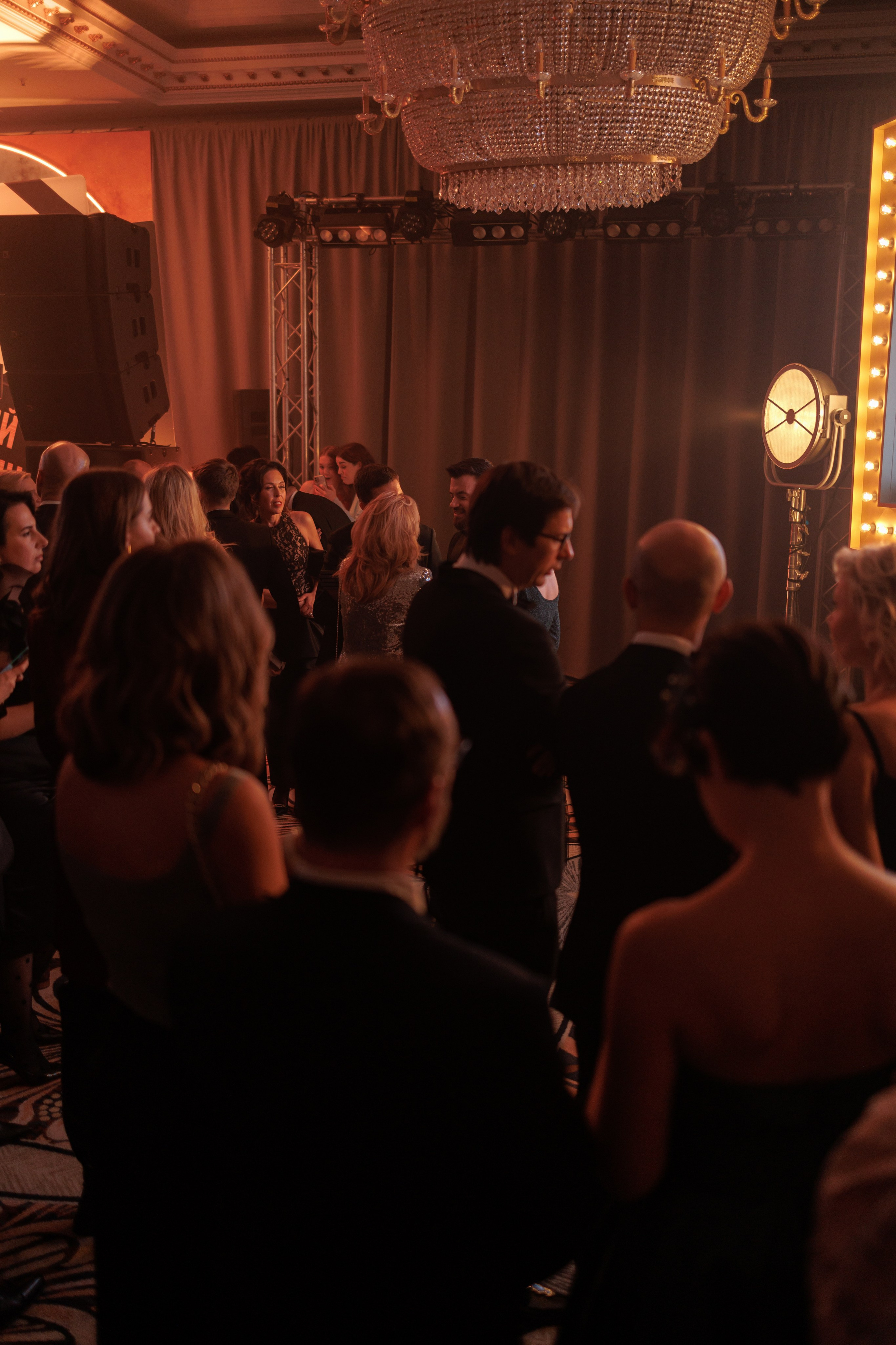 PRAVO300. Свадебный фотограф Владислав Адышкин