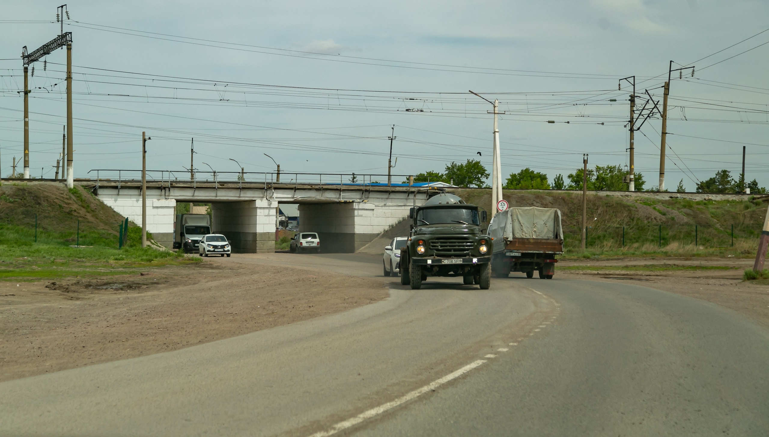 Светлая сторона