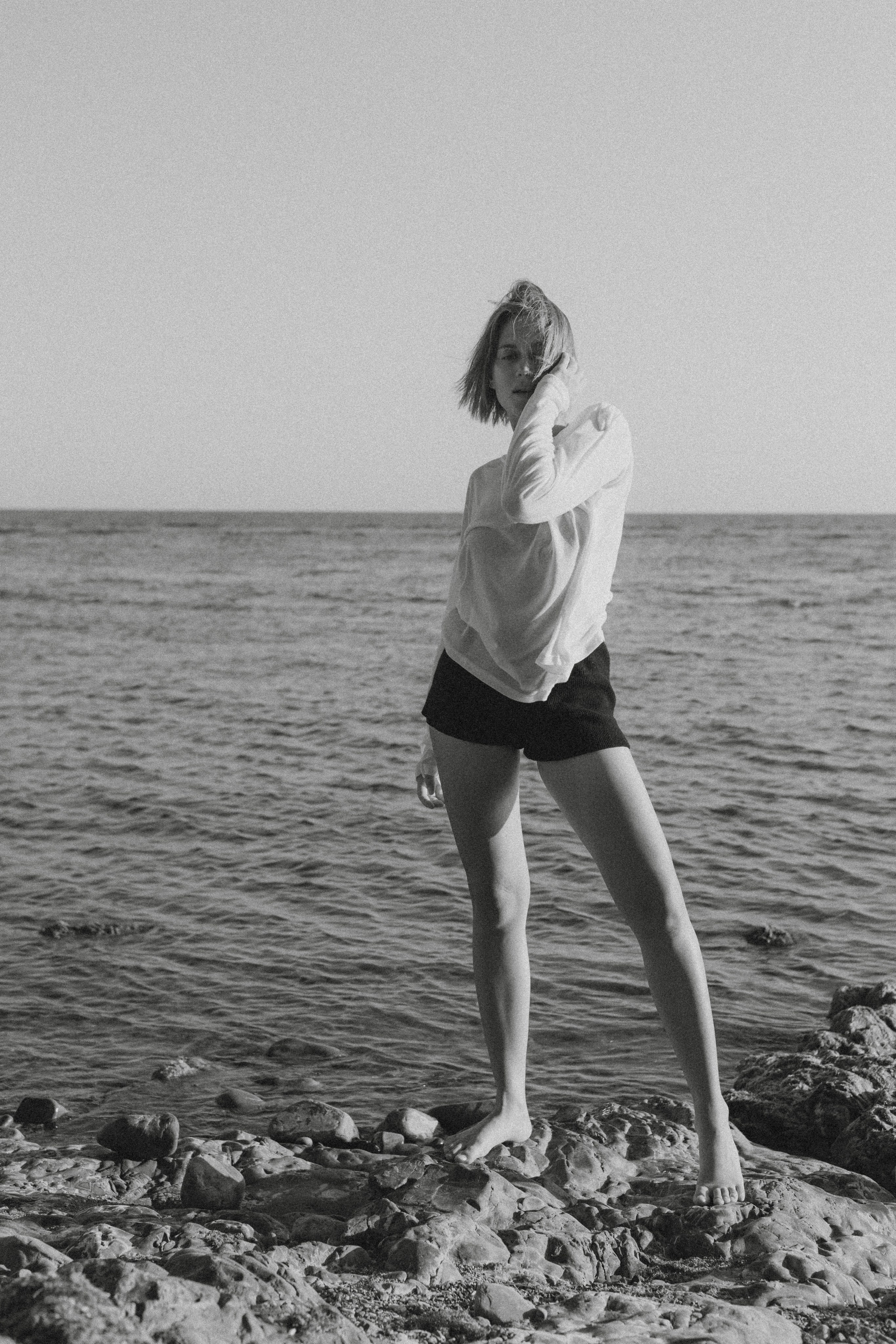 Поля. Семейный и свадебный фотограф в Краснодаре Елизавета Замаева