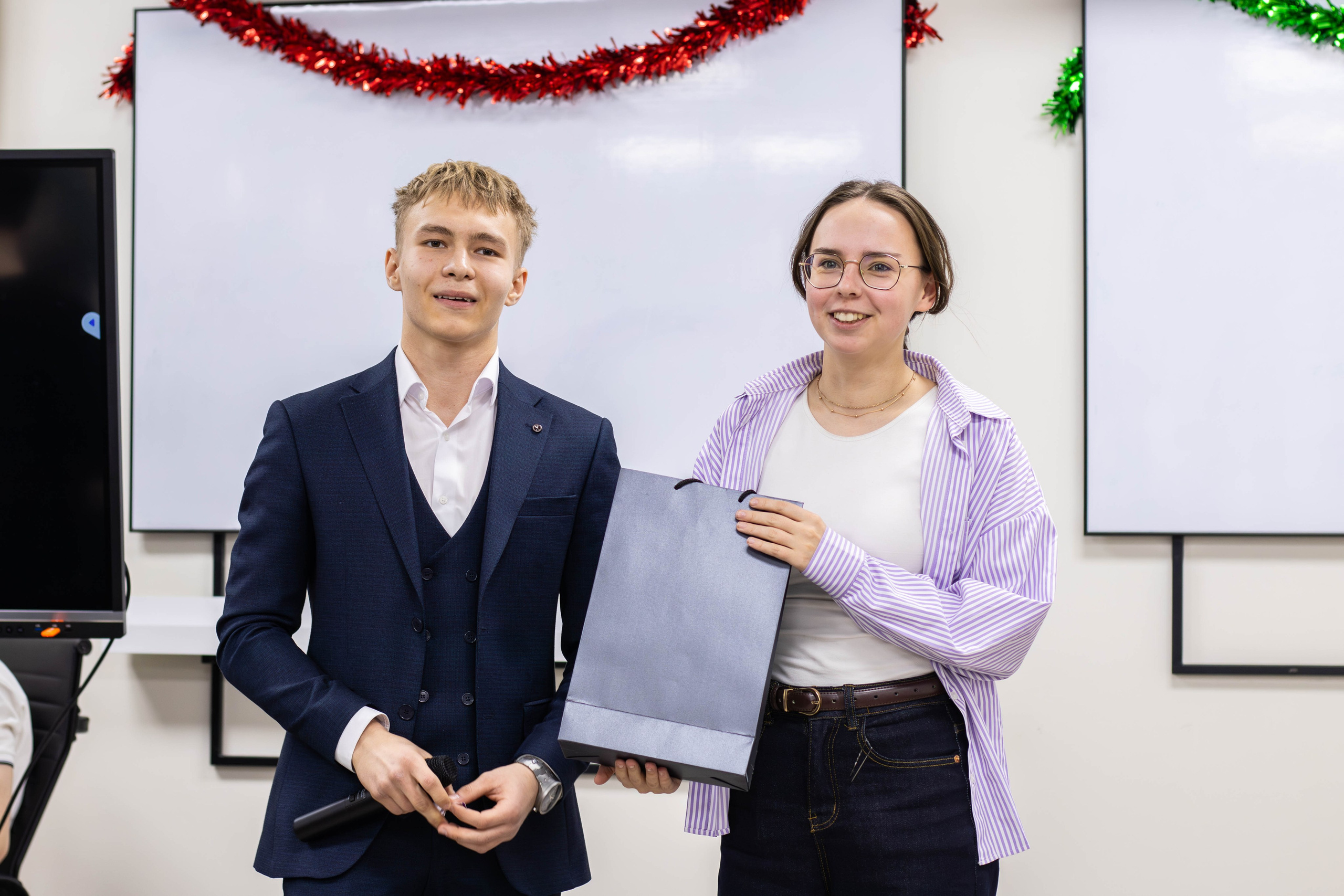 ОПИШелые ручки. Репортажный фотограф во Владивостоке Анастасия Кострова