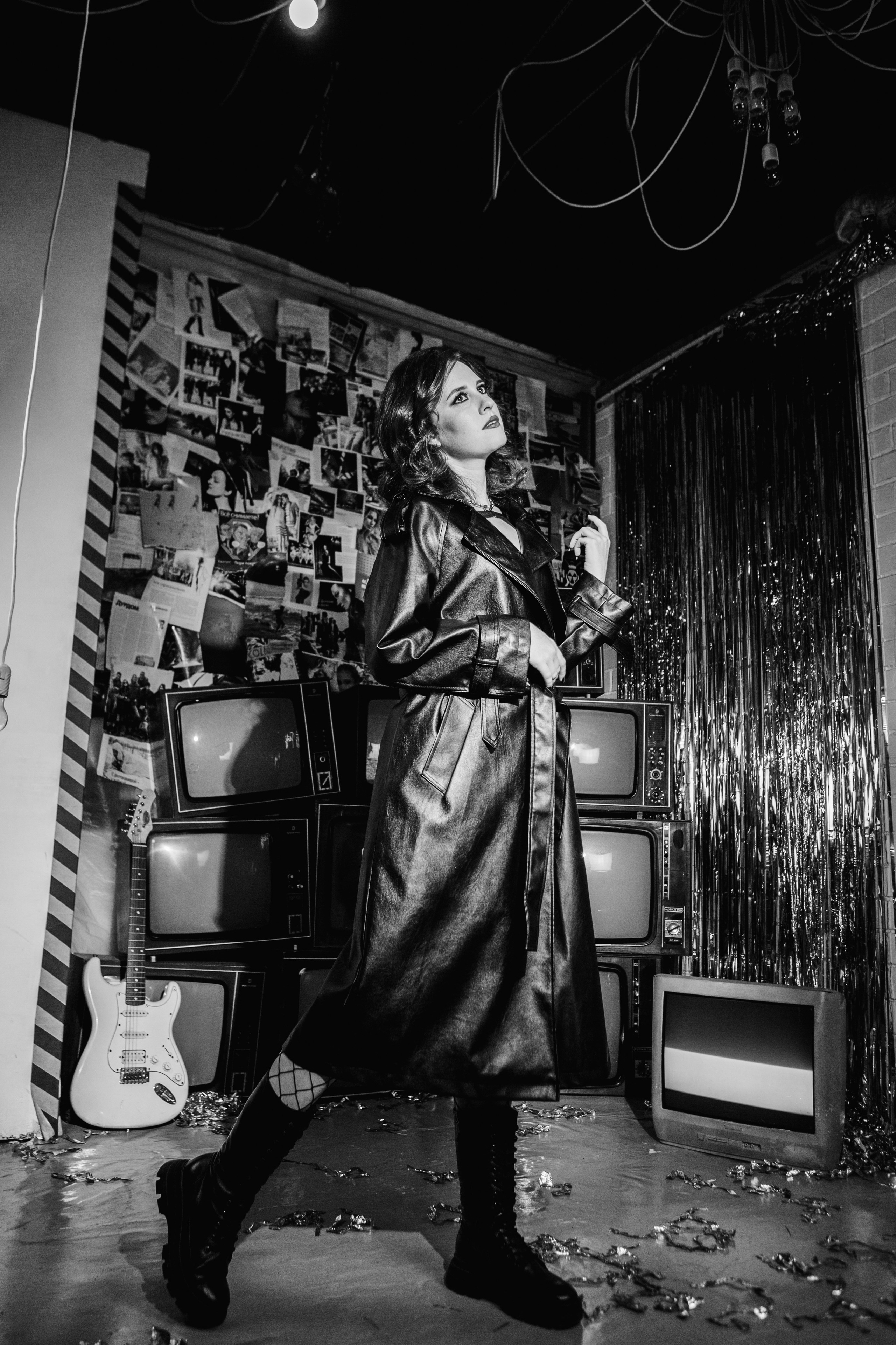 АРТ-ПРОСПЕКТ (зал «Портал»). Семейный и свадебный фотограф в Воронеже Майя Добровольская