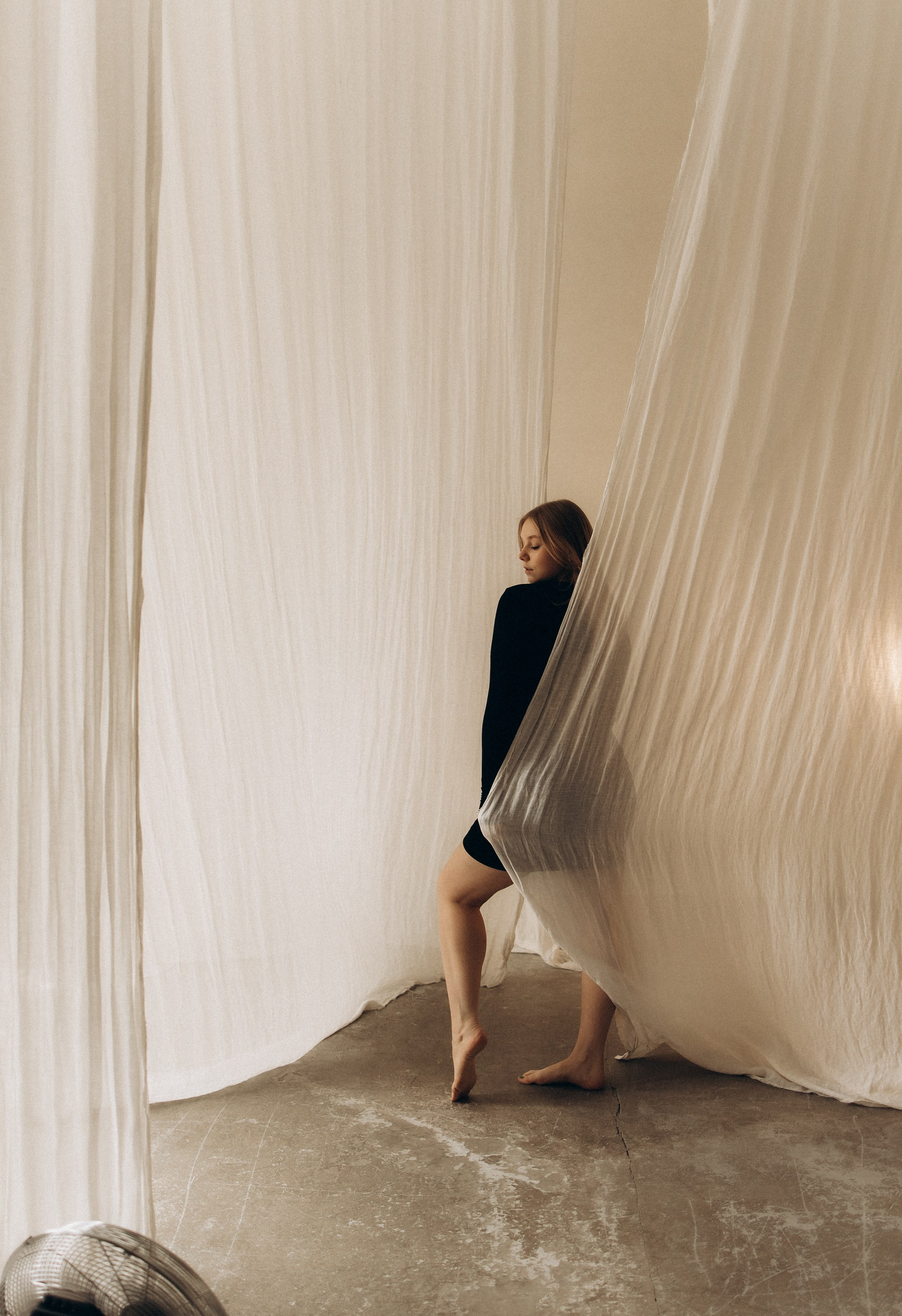 Ольга. Семейный фотограф в Краснодаре Храмова Анна