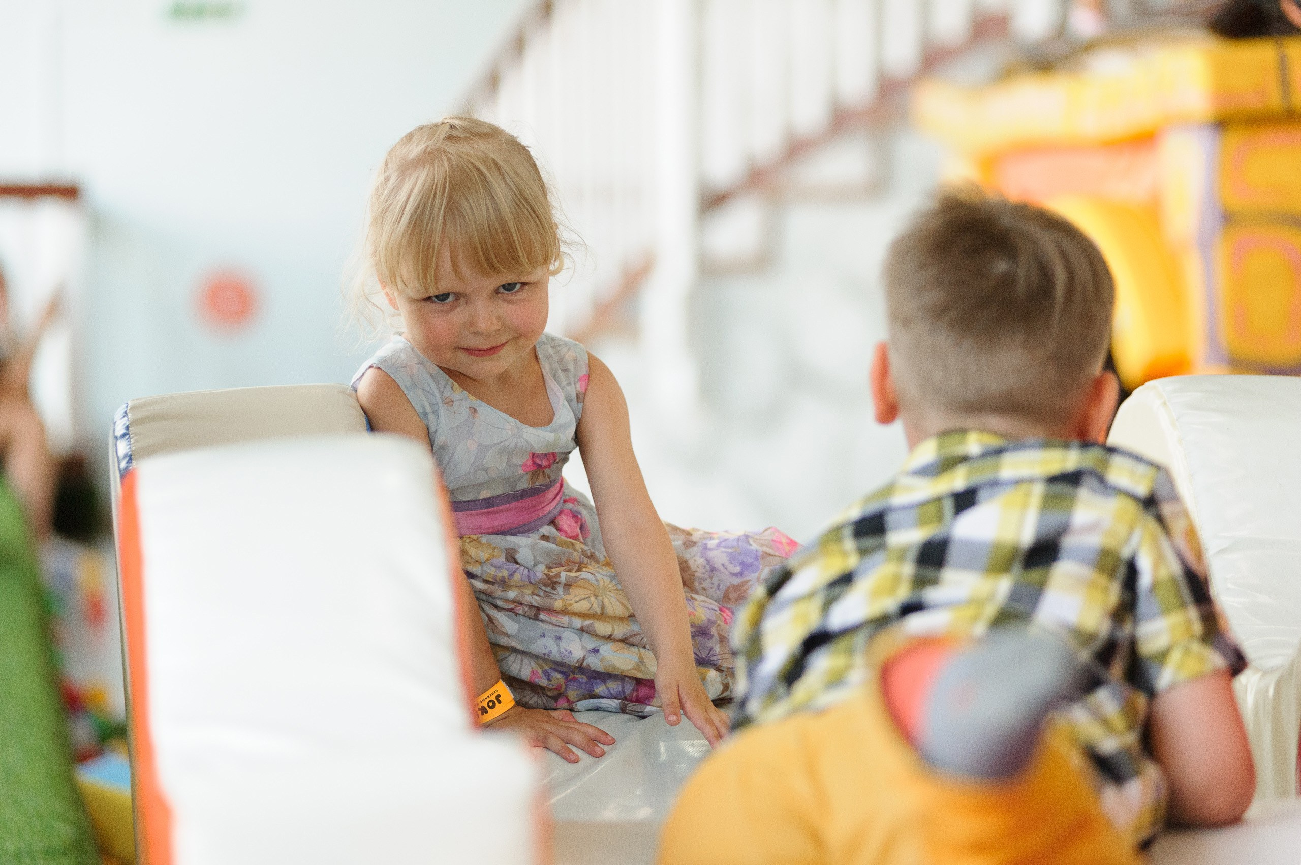 Александра. Фотограф Александр Киямов | СПБ, МСК