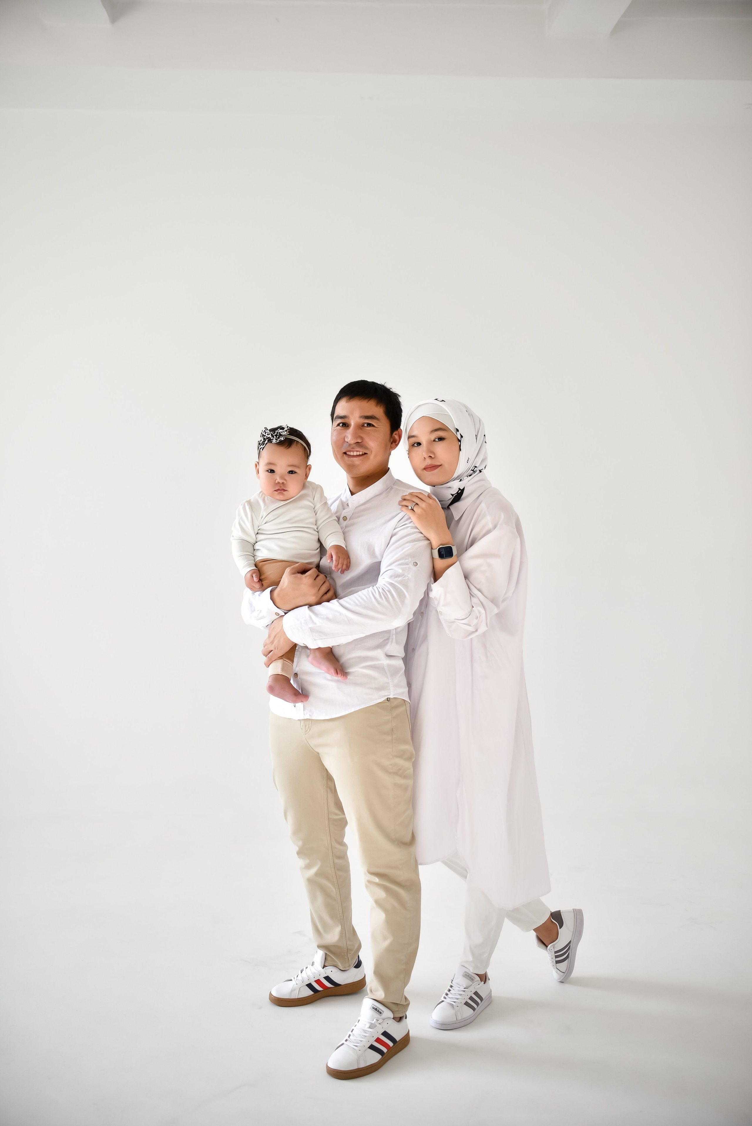 КАРЛЫГАШ. Фотограф Тамара Катапова