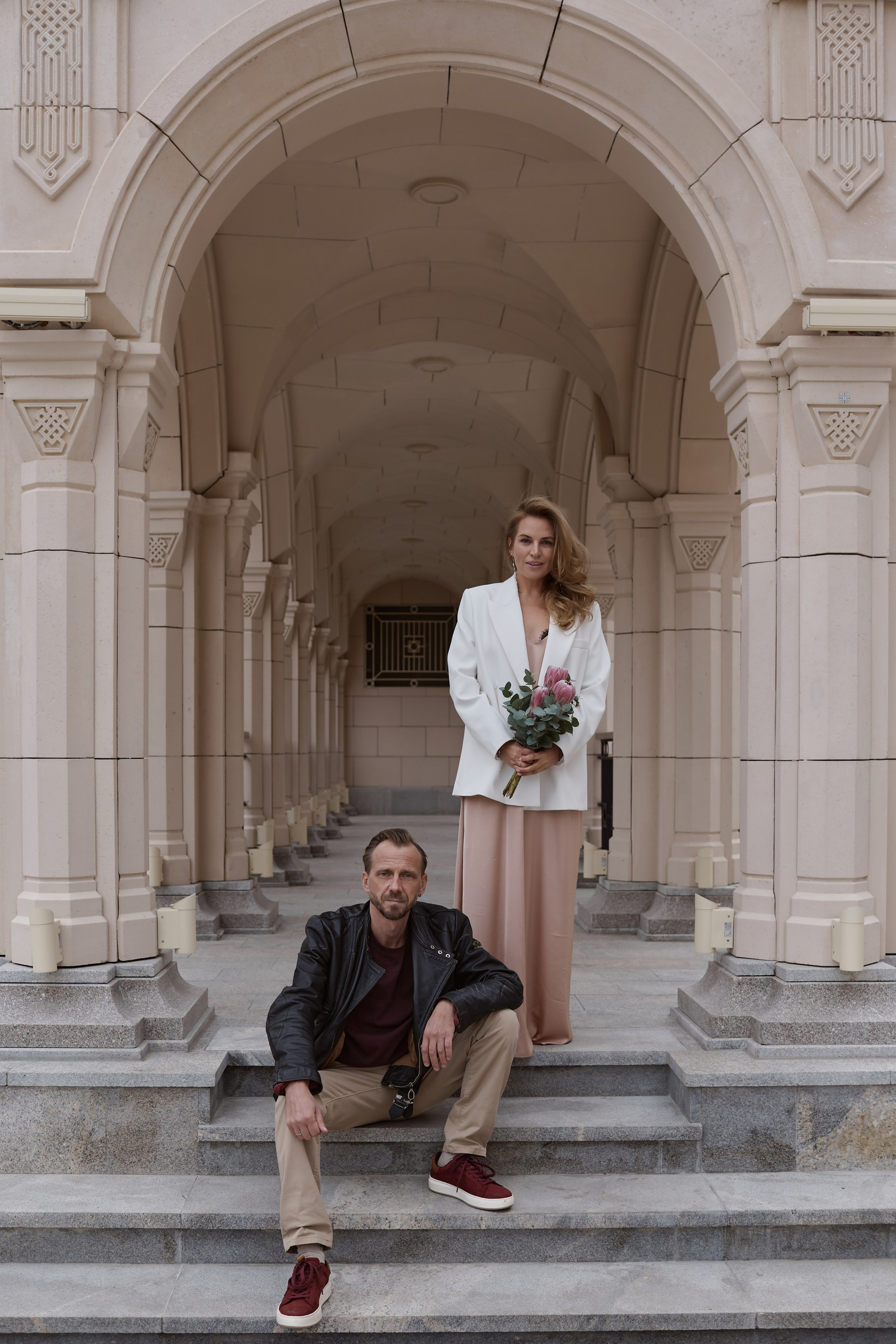 Свадьба Дима и Аня. Крым фото, отдых Крым, Севастополь фото, Свадьба фото, Олег Горбатко