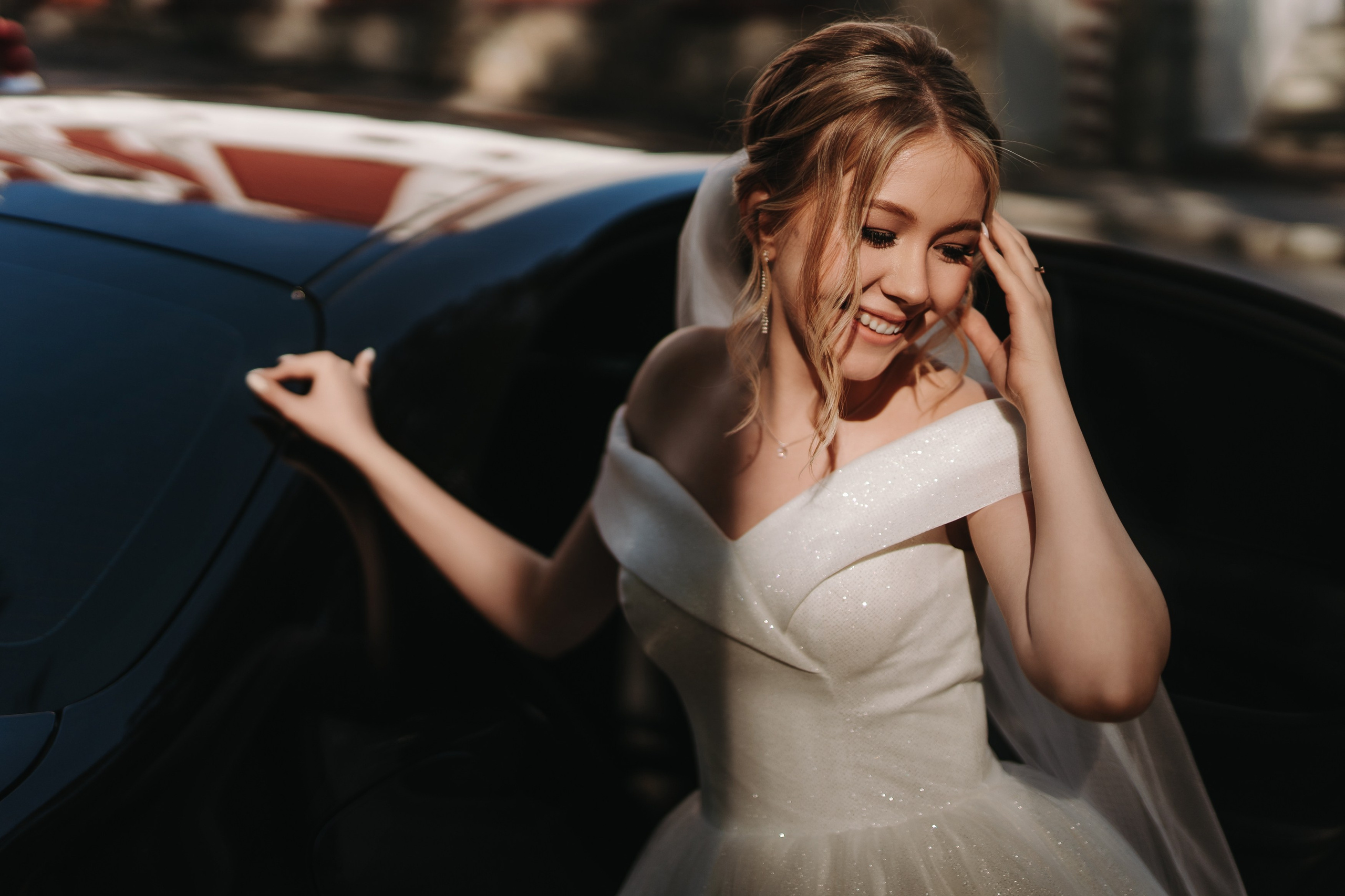 КИРОВСКИЙ ЗАГС, ЖК АРИСТОКРАТ, ПРЕЗИДЕНТ ОТЕЛЬ, РЕСТОРАН БАШКИРИЯ, ВЕДУЩИЙ АЗАТ ГАЙСИН, УФА