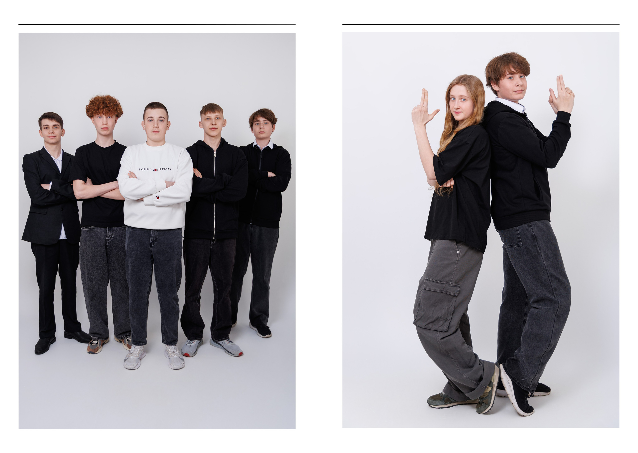 Выпускной альбом 2025 фотограф Григорий Новиков фотографгуково фотографростов школьный альбом выпуск школа школьники. Фотограф Гуково Григорий Новиков novikov.foto