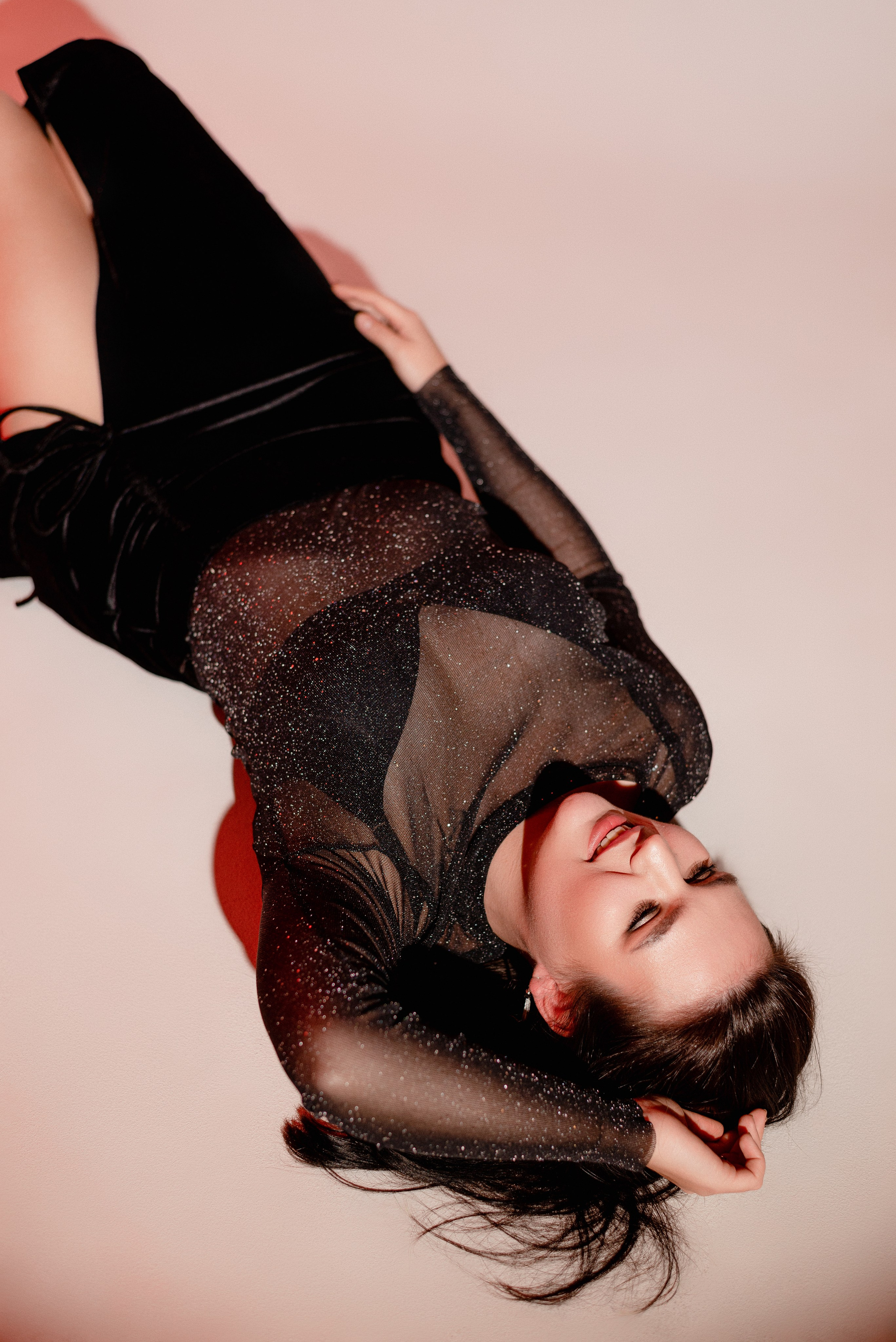 Анна. Семейный и детский фотограф Иваново Ксения Азаренкова