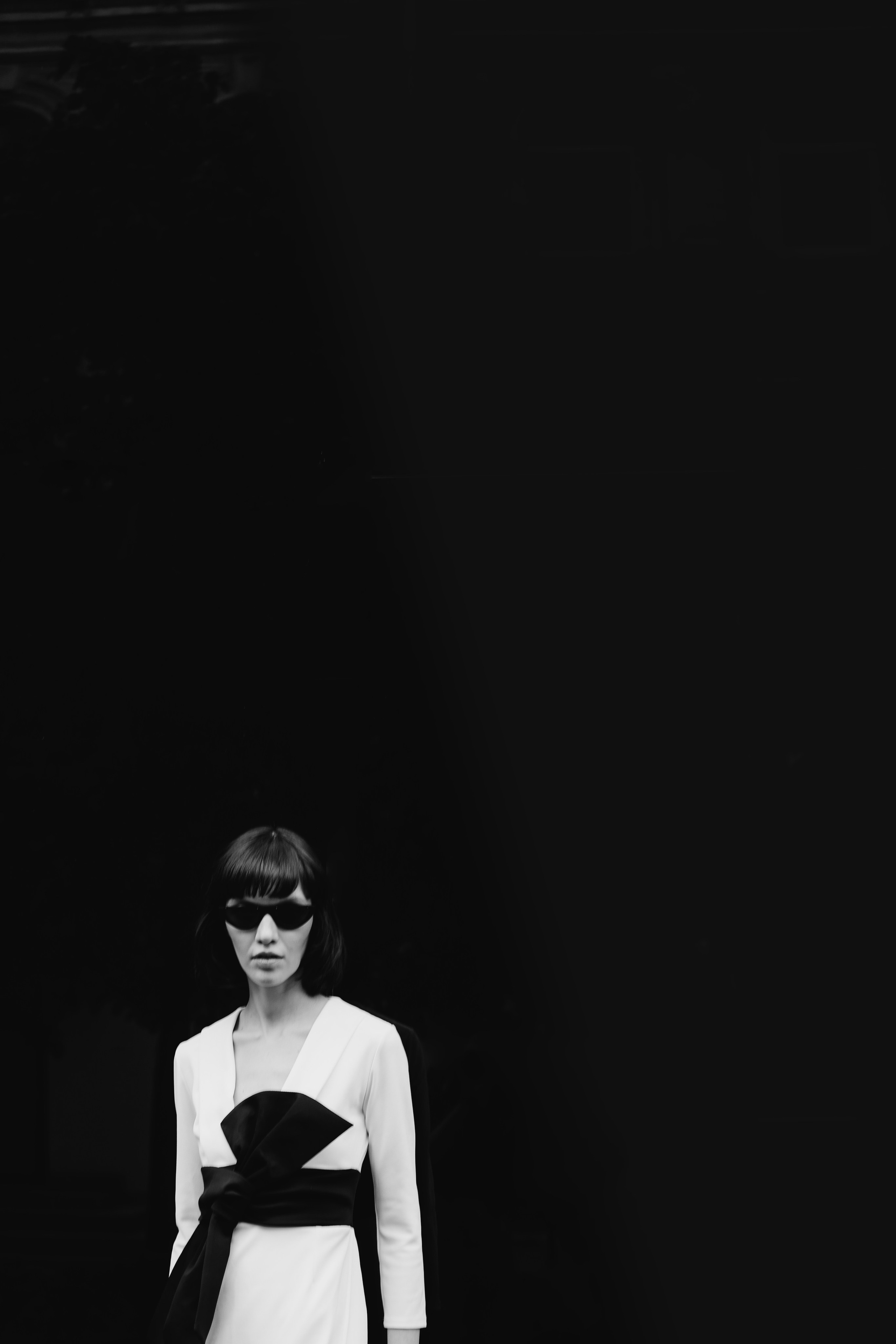 Свадебная прогулка с далматинцами. Свадебный и love story фотограф в Санкт-Петербурге (Спб) Natali Iva