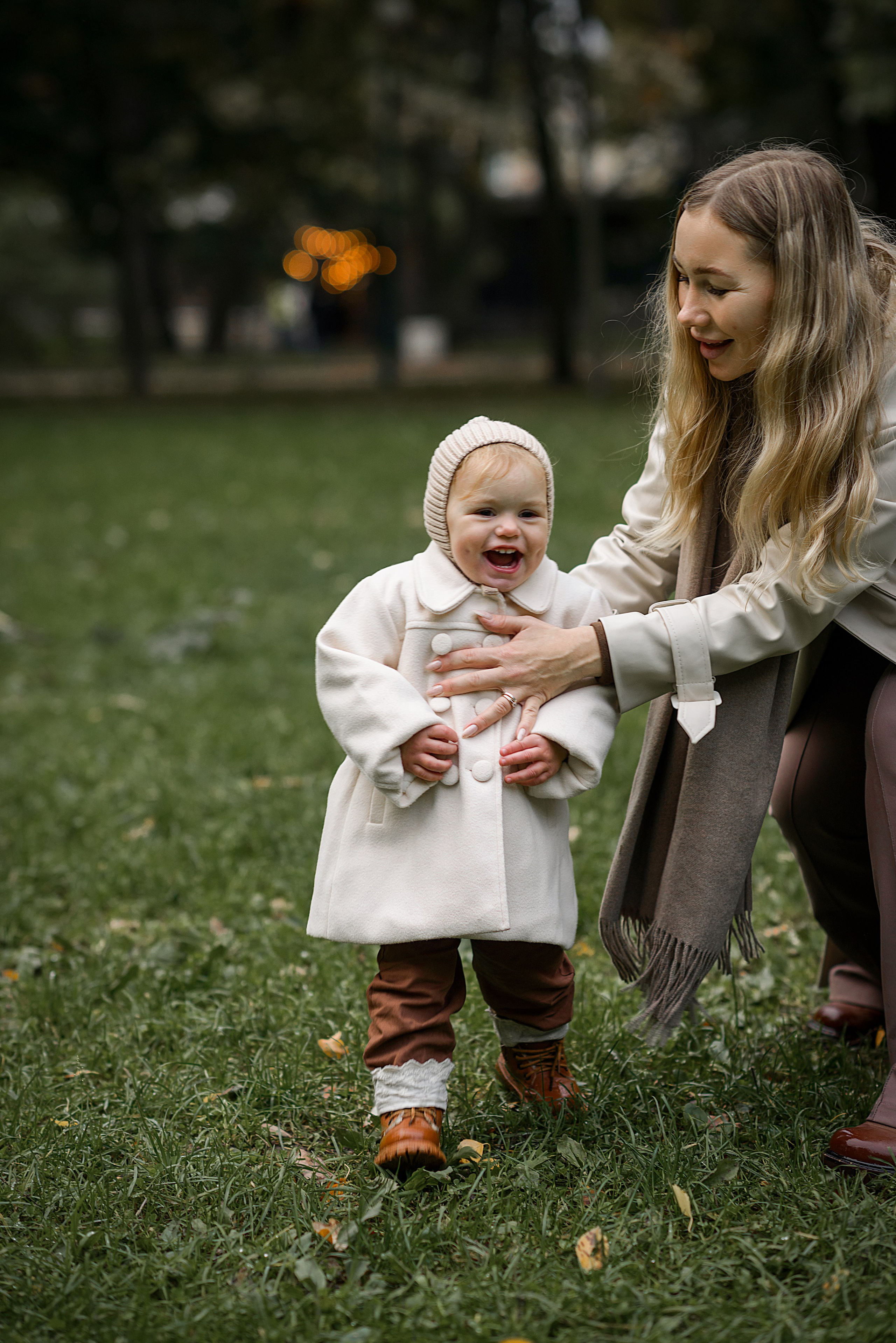 Юля и Дарина. Фотограф в Санкт-Петербурге Катя Прудникова