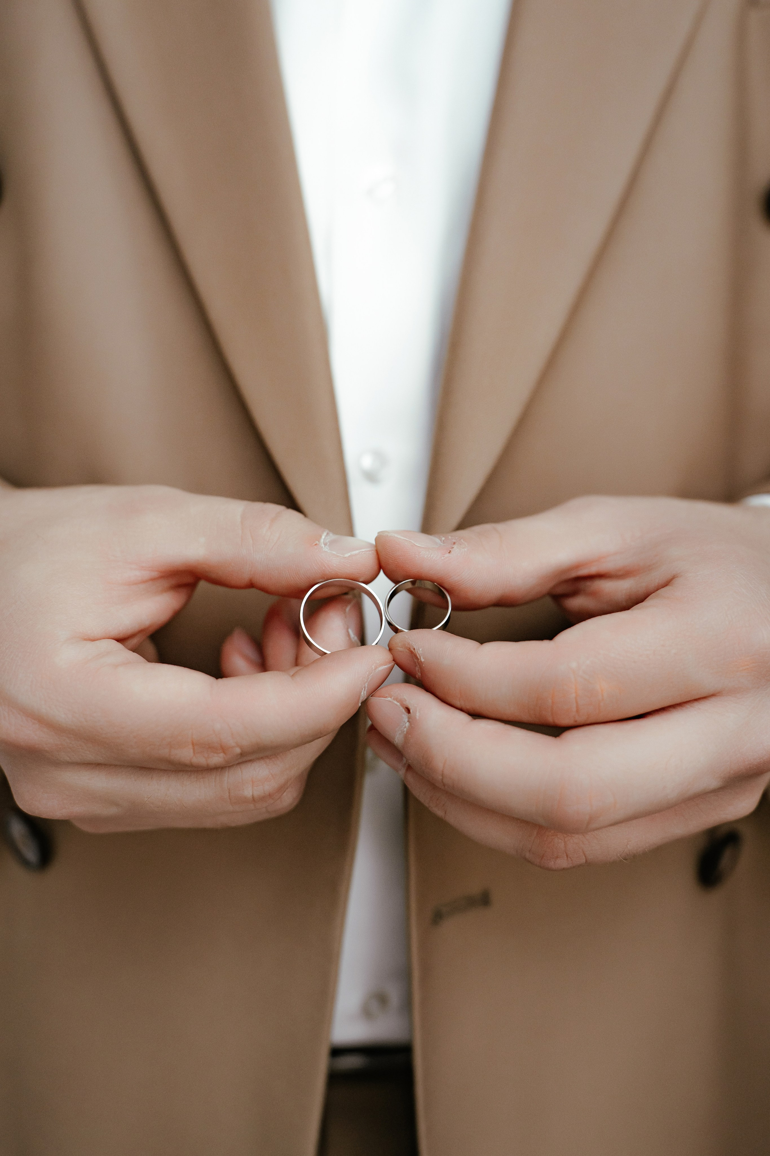 24.05.2024. Фотограф в Екатеринбурге