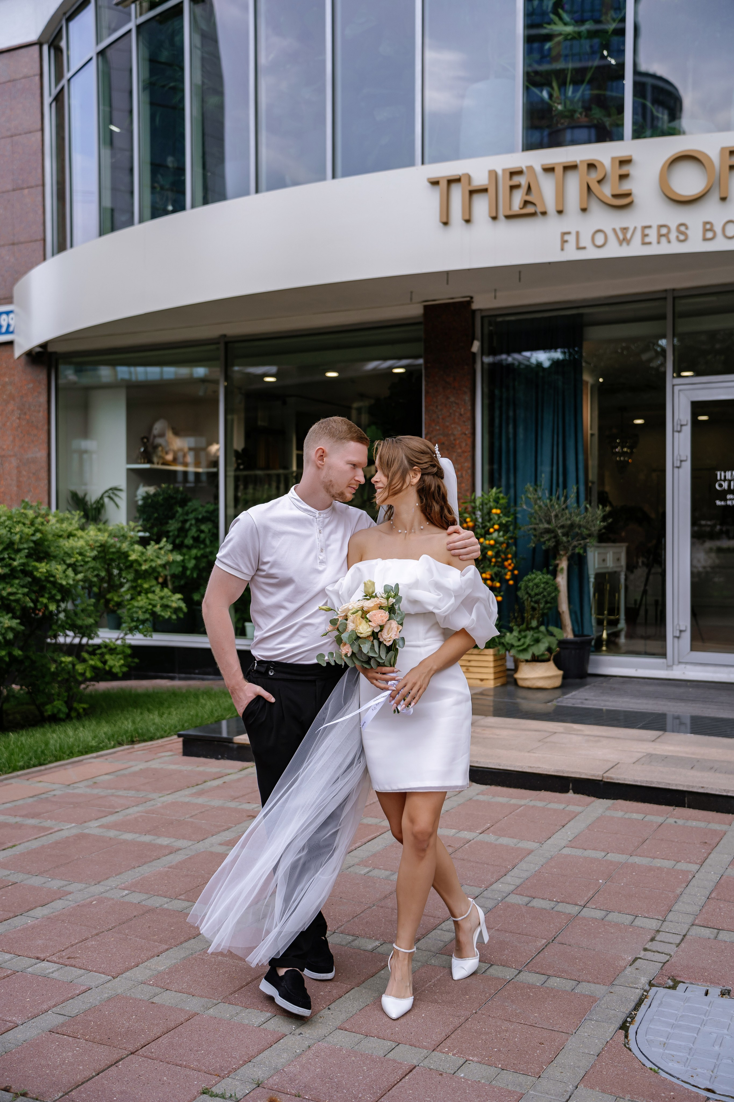 20.07.2024. Фотограф в Екатеринбурге