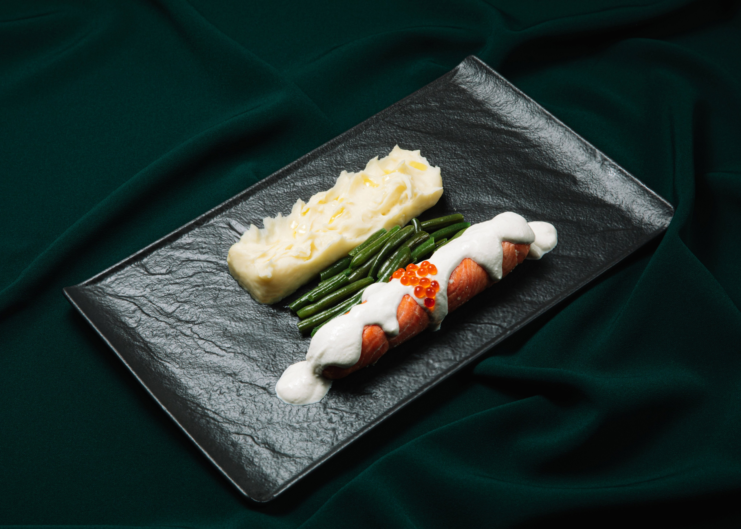 FABRIQUE. Творческие съемки, свадебные, love story, предметная, фуд фото