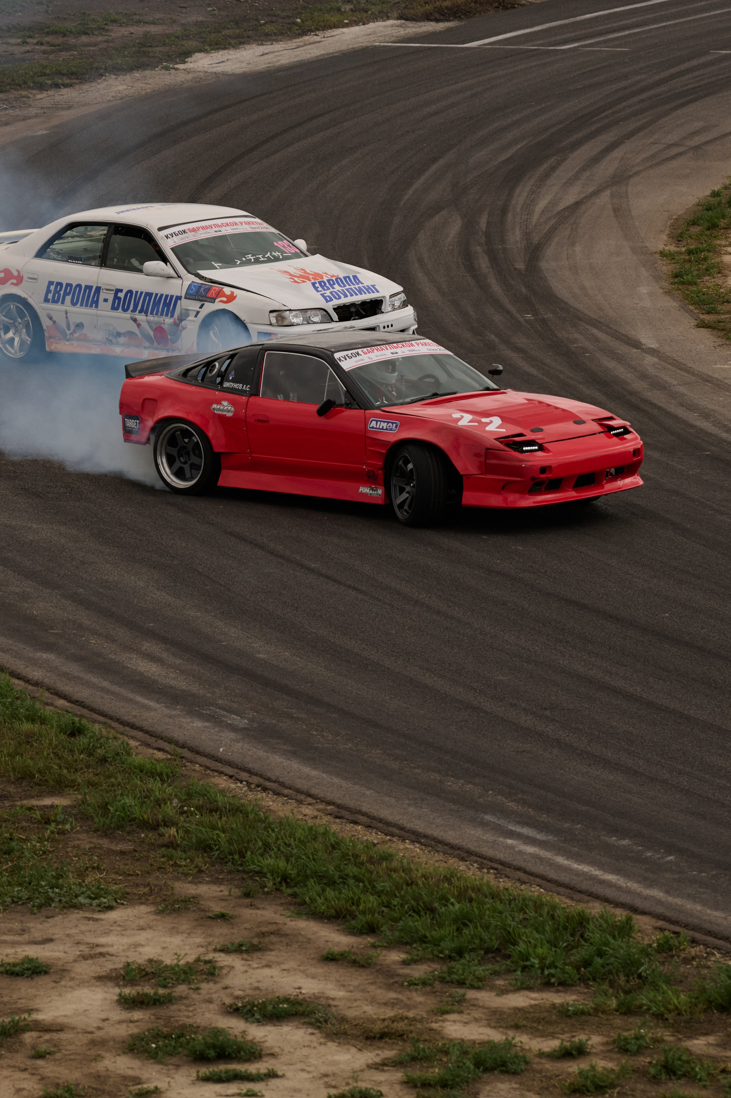 3 этап кубка Ракеты 2025 год. Сергей Богомолов. Свадебный и семейный фотограф