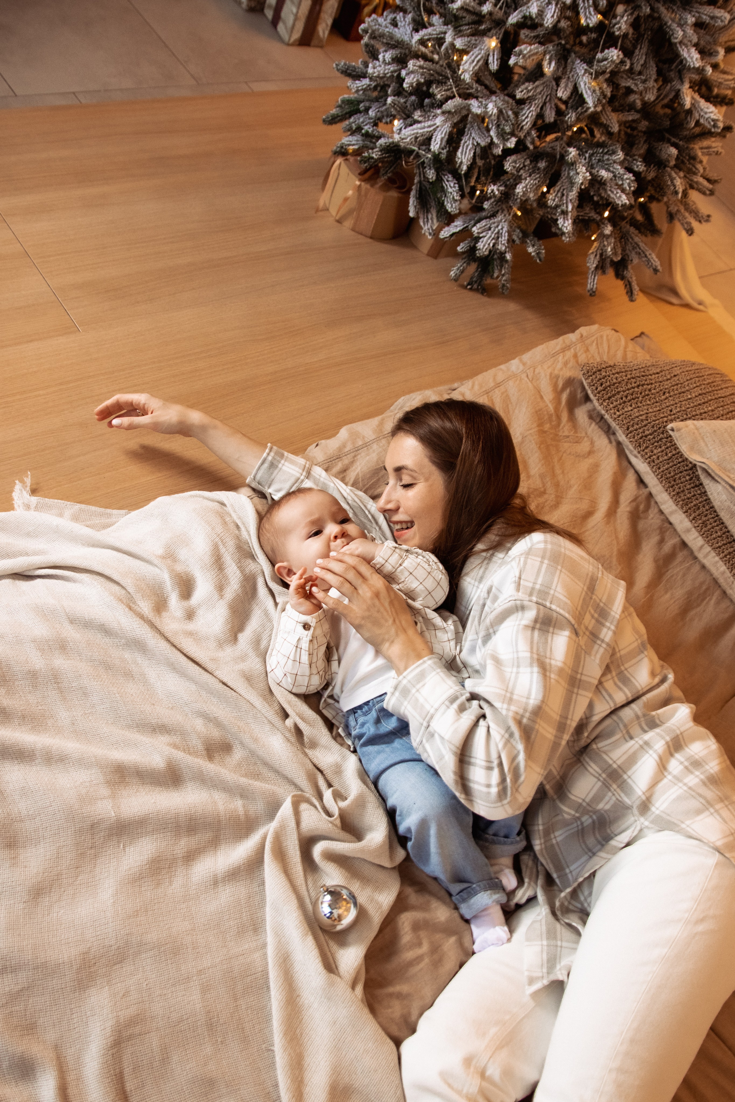 Children Smile Love. Antonina Knyazeva  — фотограф из Москвы, съемки по всему миру
