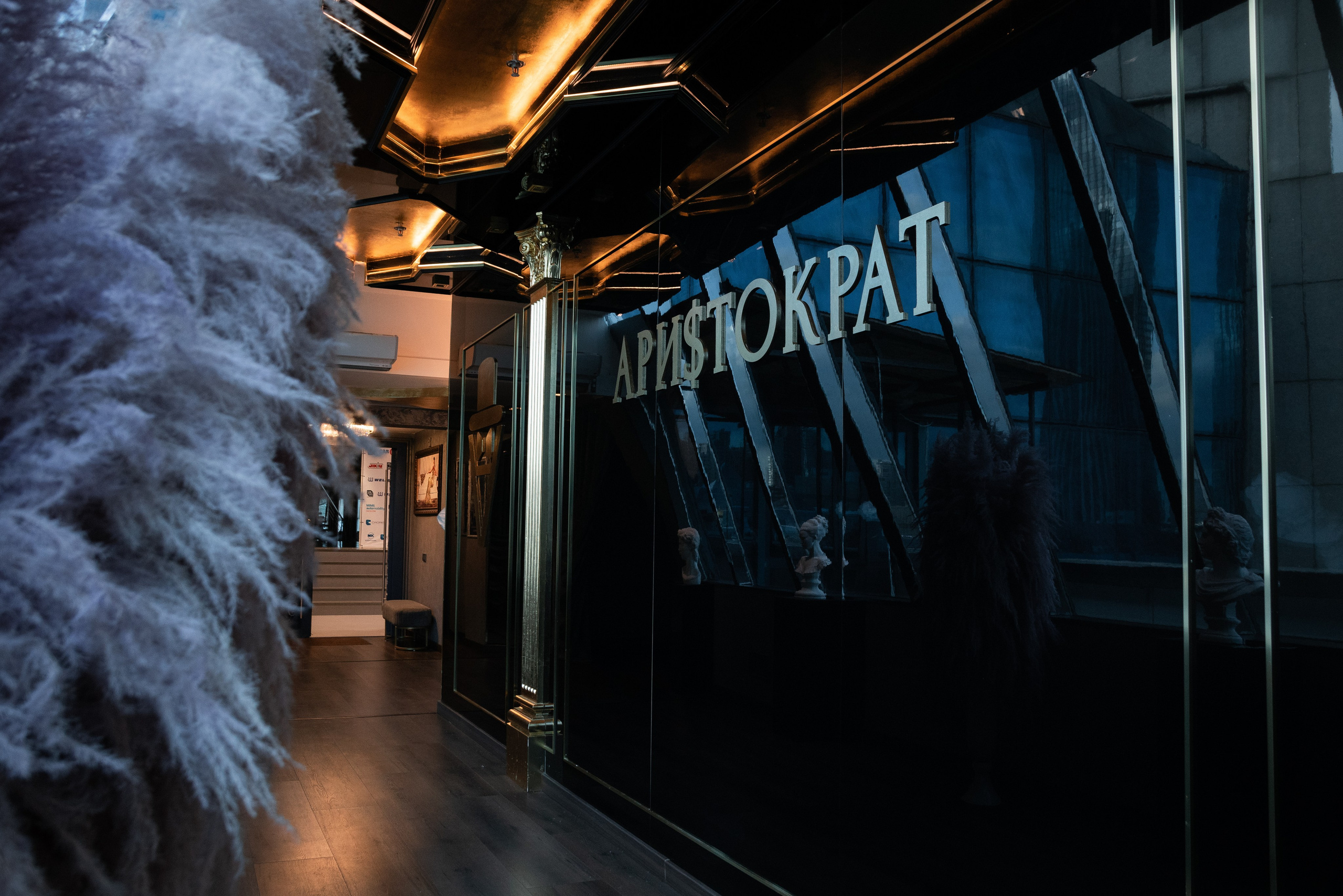 Social events and parties. Antonina Knyazeva  — фотограф из Москвы, съемки по всему миру