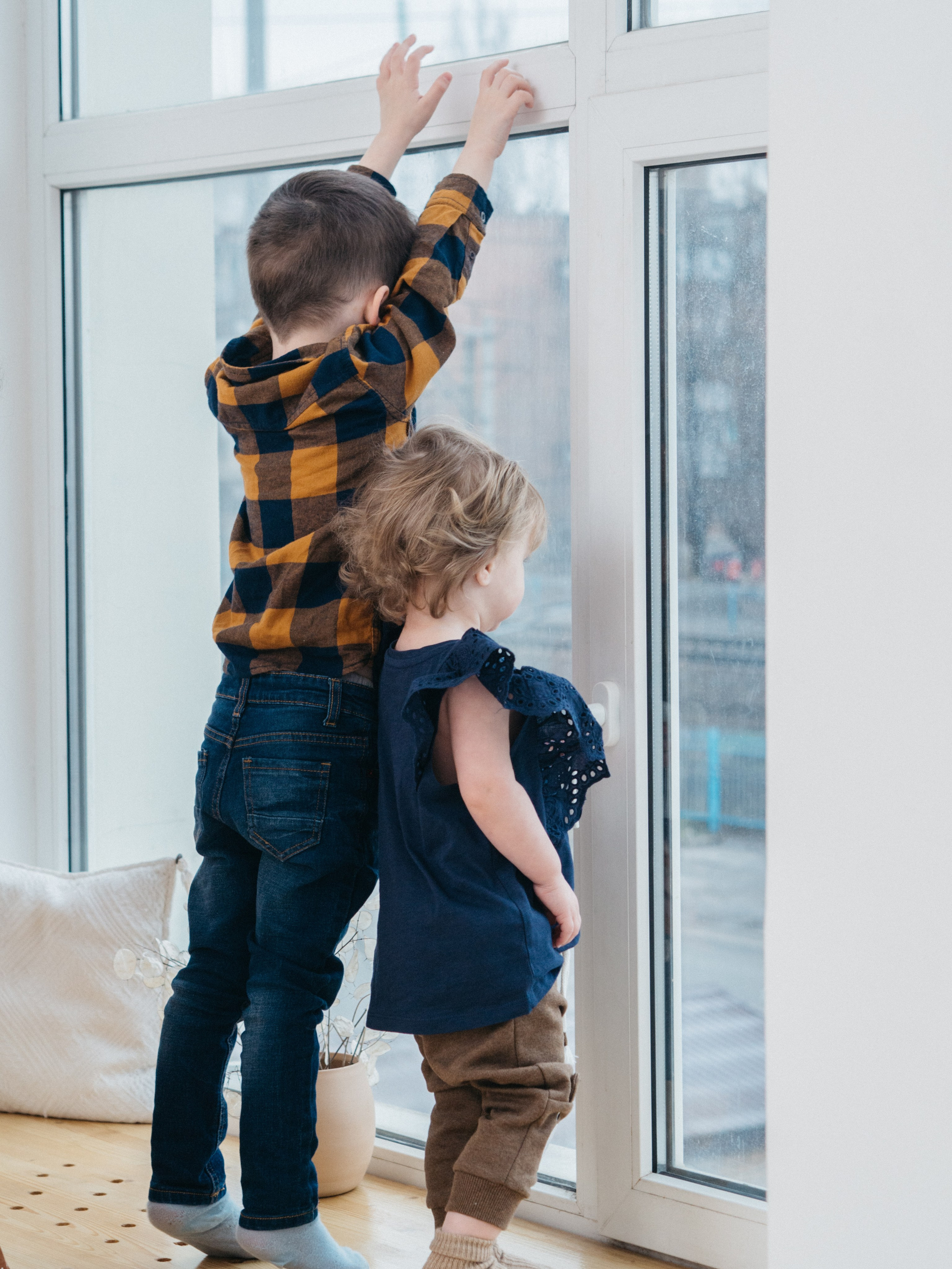 Семейные студия. Фотограф Ростов-на-Дону | фототерапевт