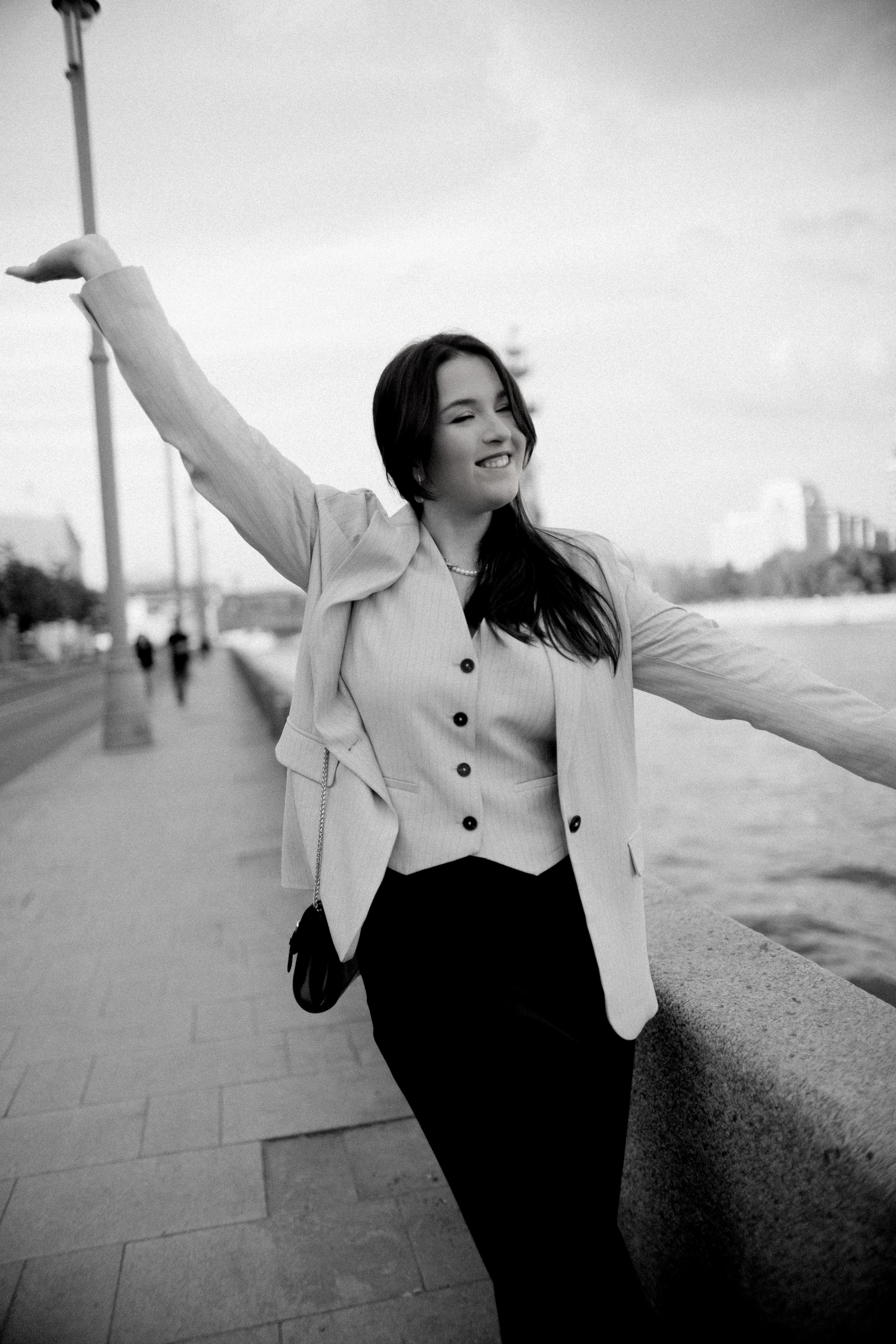 Sofia. Свадебный фотограф Москва и ЮГ