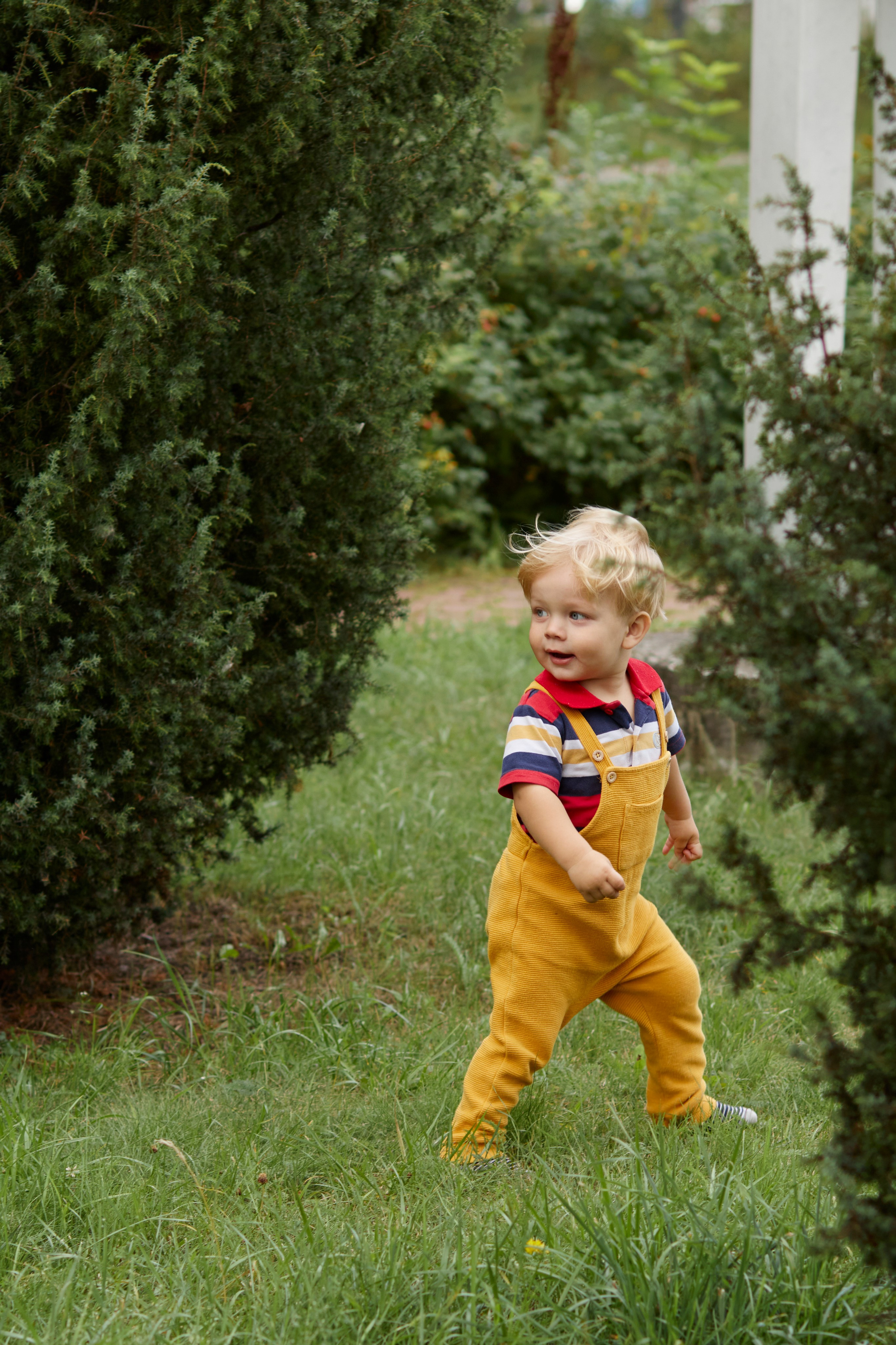 Детская фотосессия. Попробуй поймай). Семейный и детский фотограф Майя Гришина