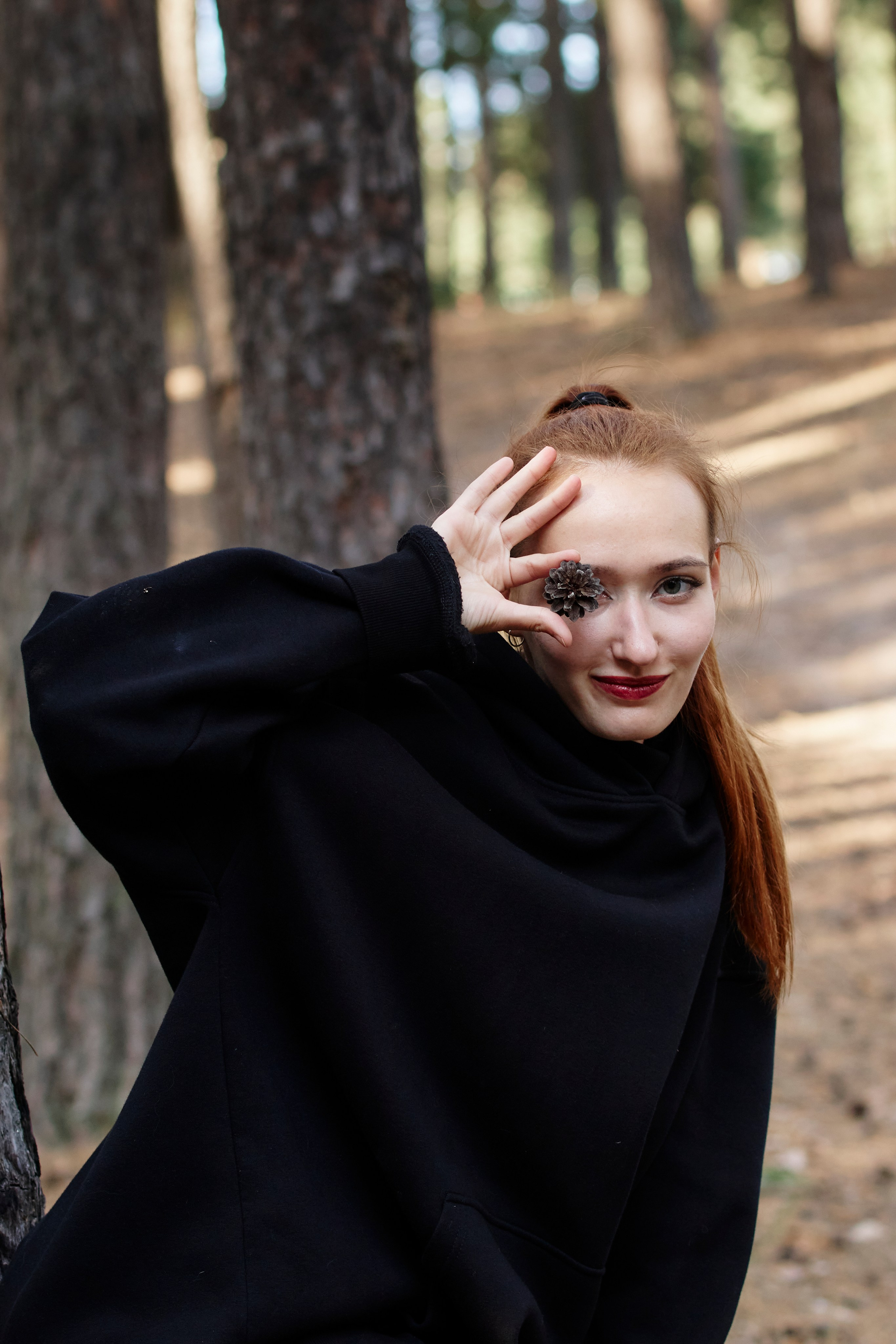 Фотосессия подружек. Семейный и детский фотограф Майя Гришина