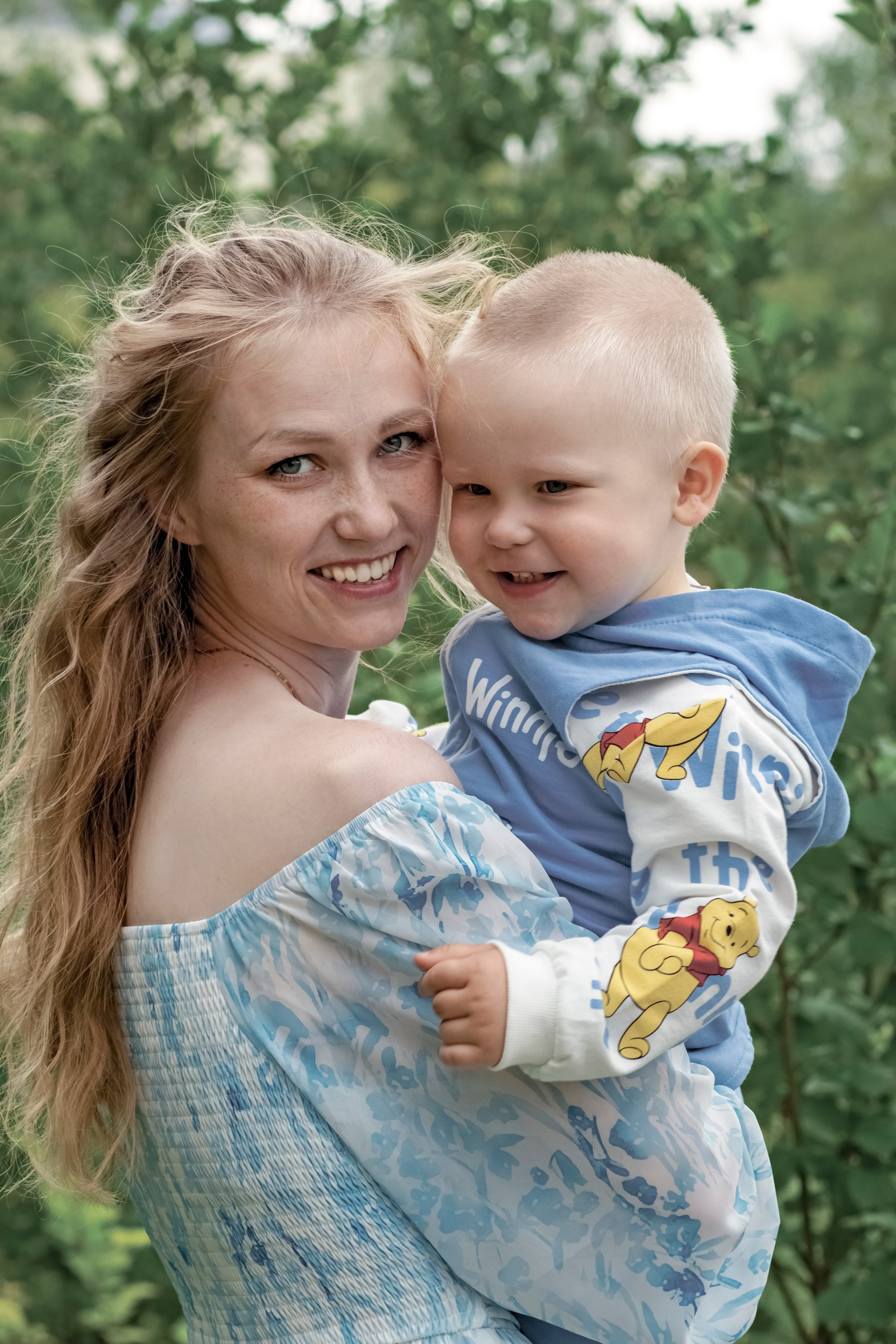 Семейные прогулки!. Семейный и детский фотограф Майя Гришина