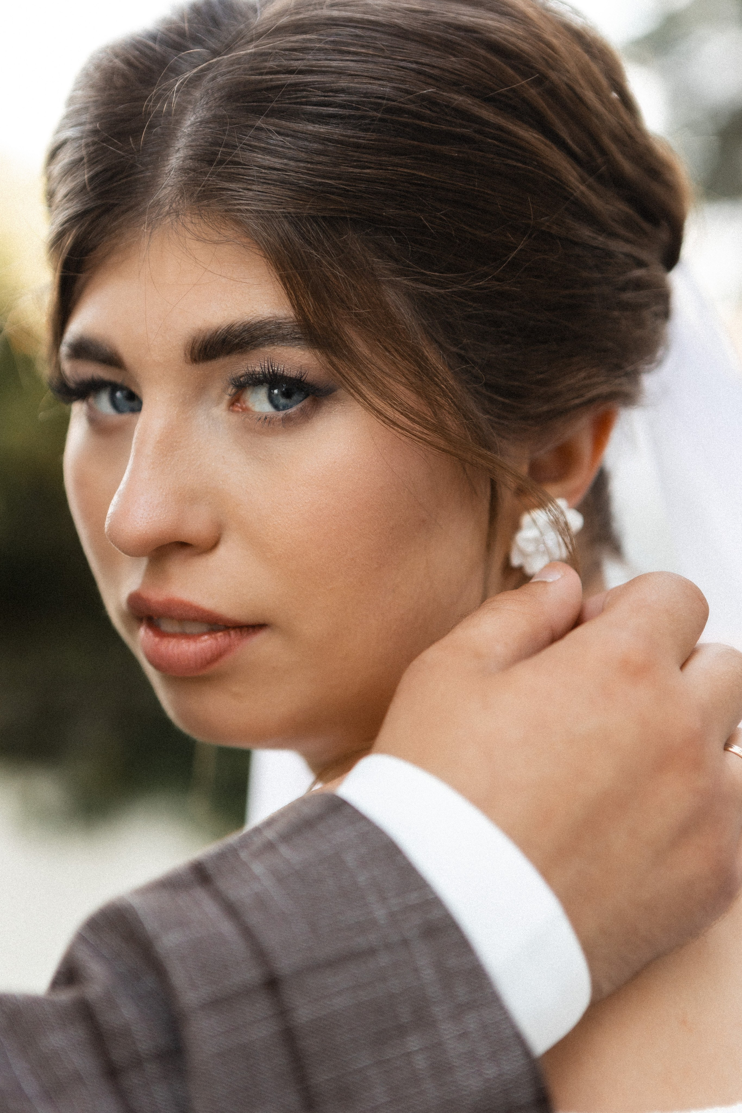 София | Илья. Семейный фотограф в Нижнем Новгороде Доронина Юлия