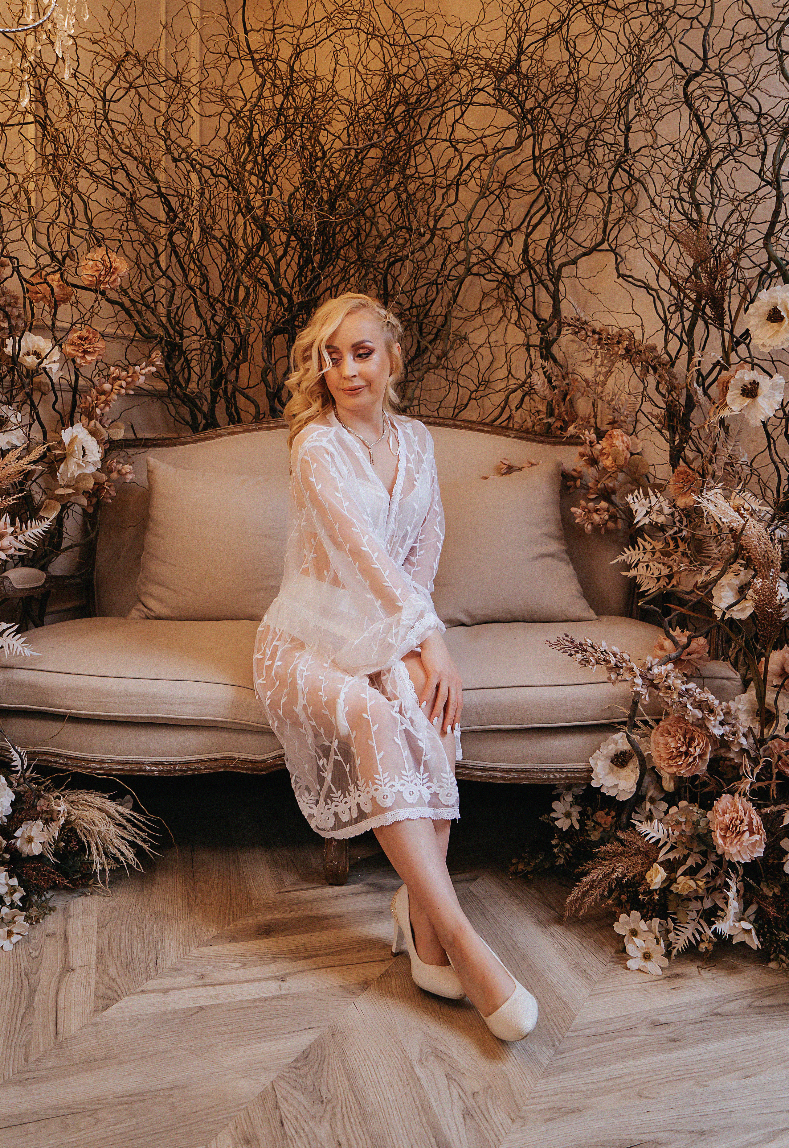 Марина. Свадебный и семейный фотограф/видеограф в Краснодаре Наталья Осинская