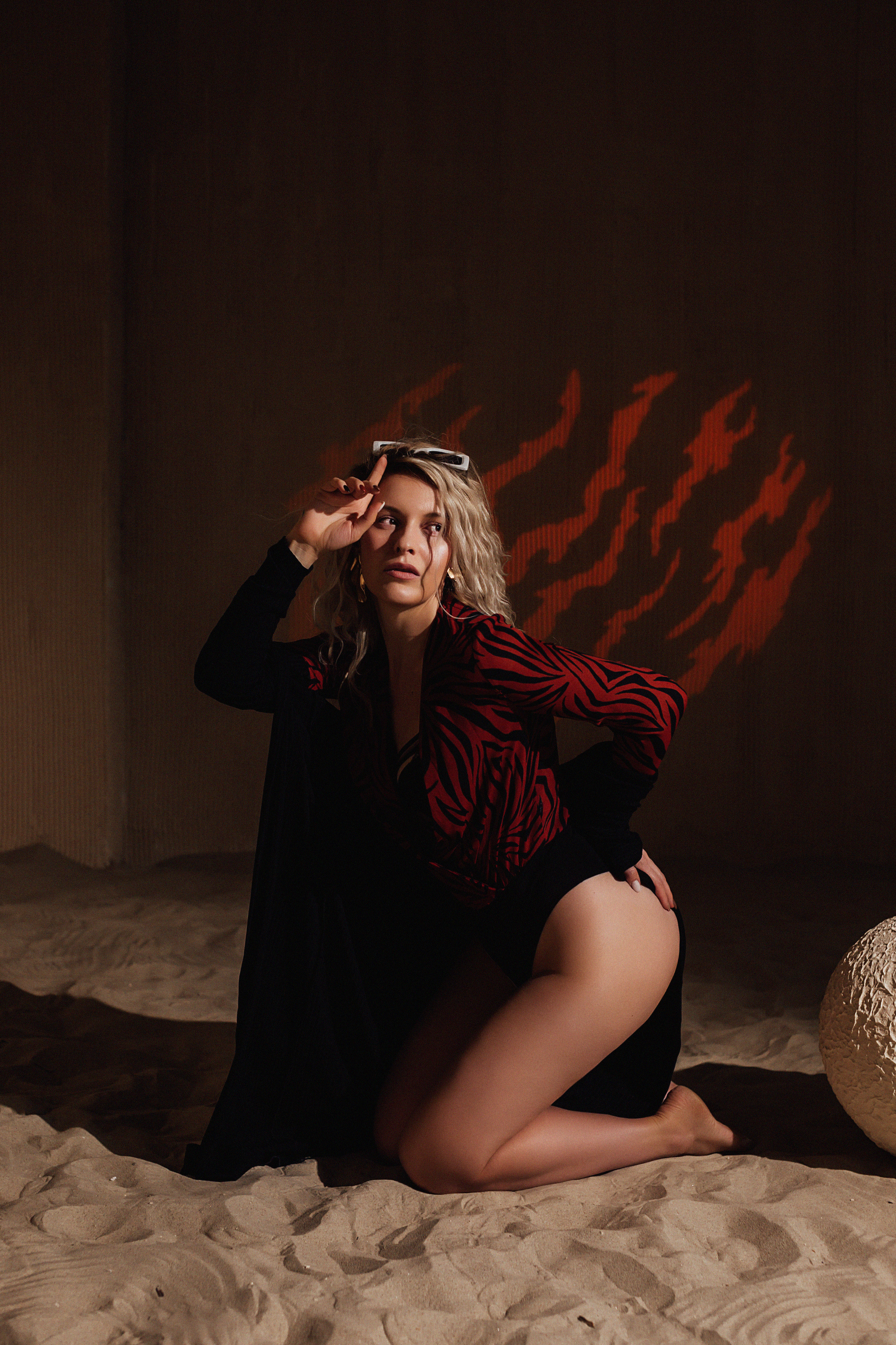 ГАРДЕРОБ. Свадебный и семейный фотограф/видеограф в Краснодаре Наталья Осинская