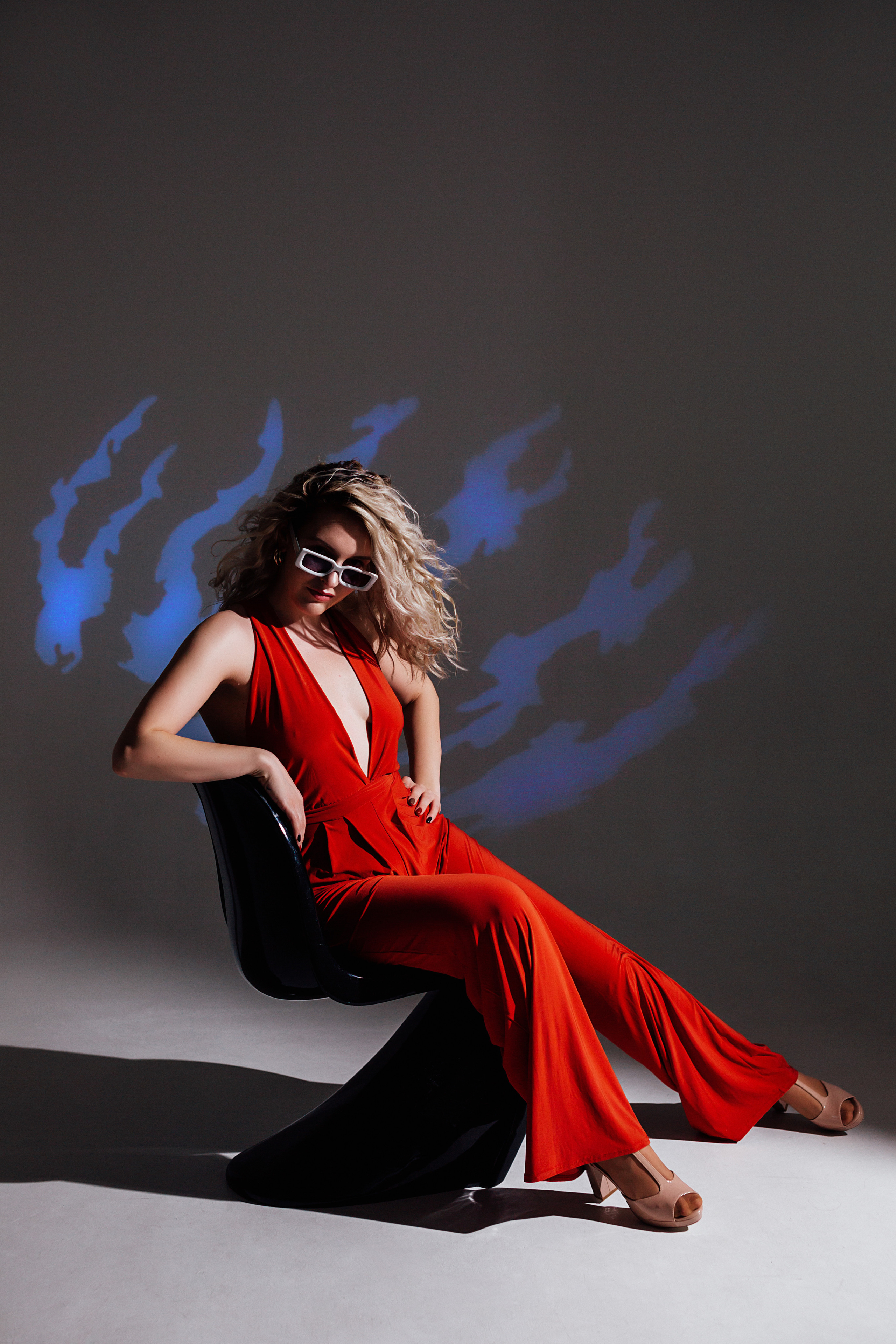 ГАРДЕРОБ. Свадебный и семейный фотограф/видеограф в Краснодаре Наталья Осинская