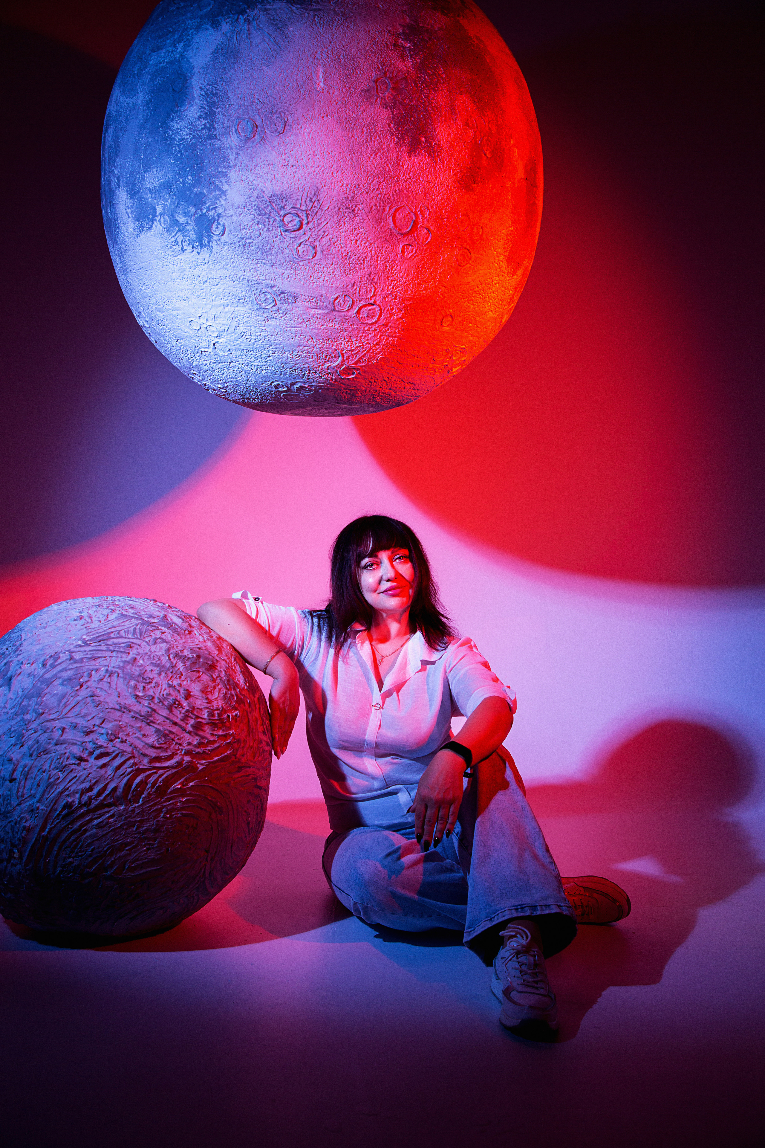 Оксана. Свадебный и семейный фотограф/видеограф в Краснодаре Наталья Осинская