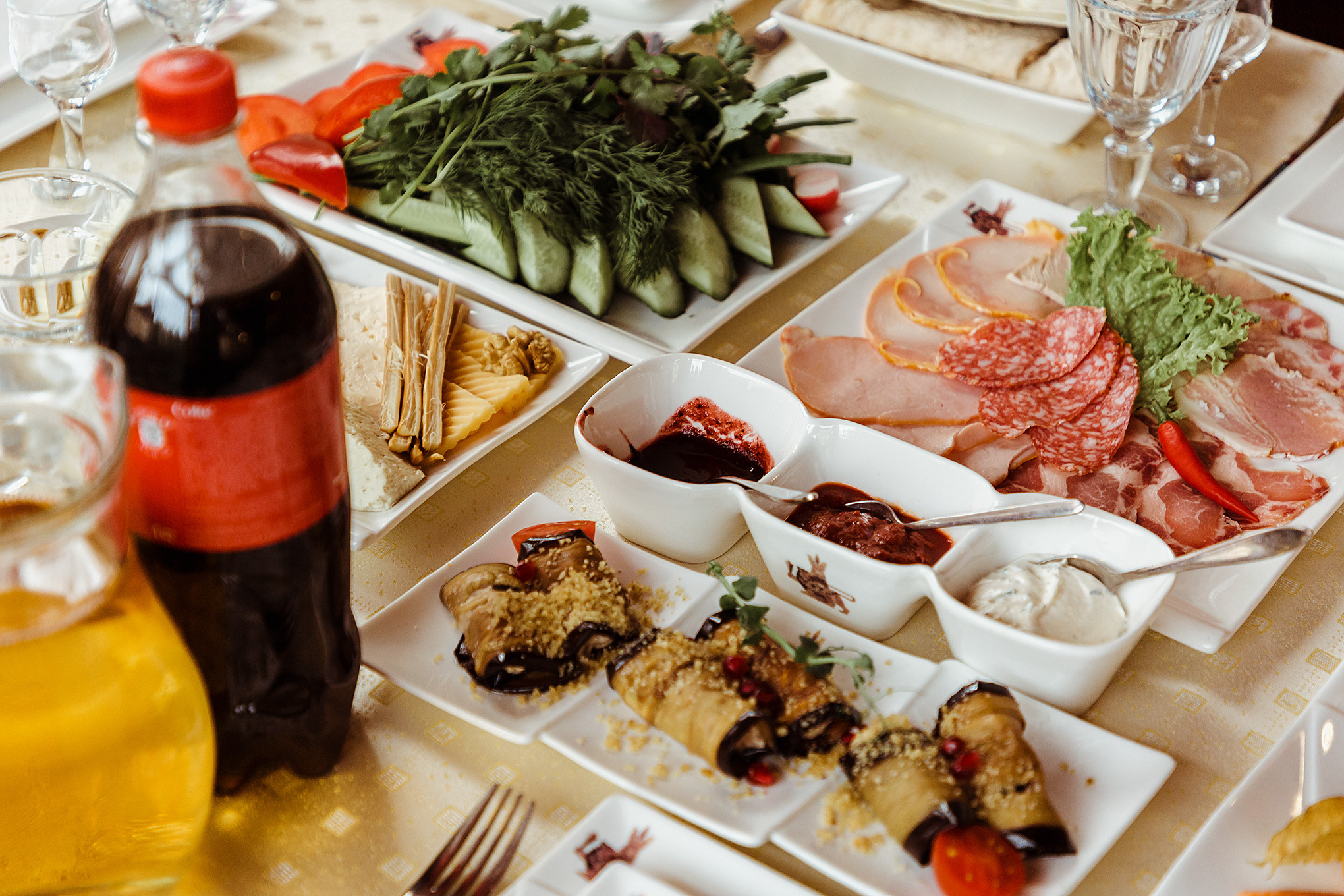 Захарчику Годик!. Свадебный и семейный фотограф/видеограф в Краснодаре Наталья Осинская