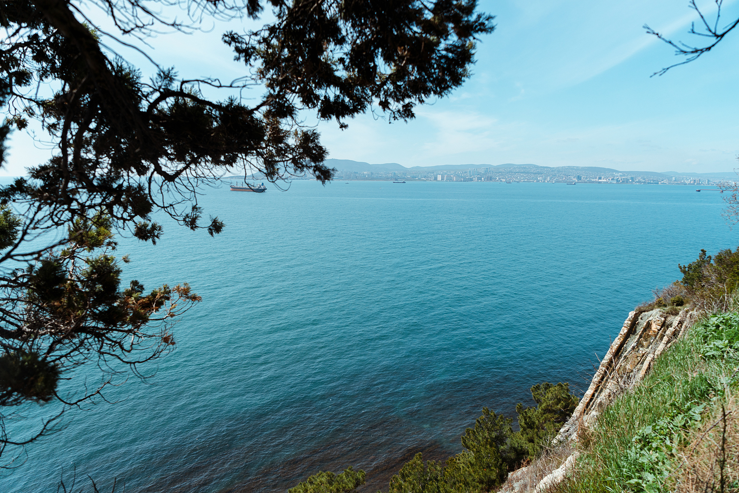 Море. Свадебный и семейный фотограф/видеограф в Краснодаре Наталья Осинская
