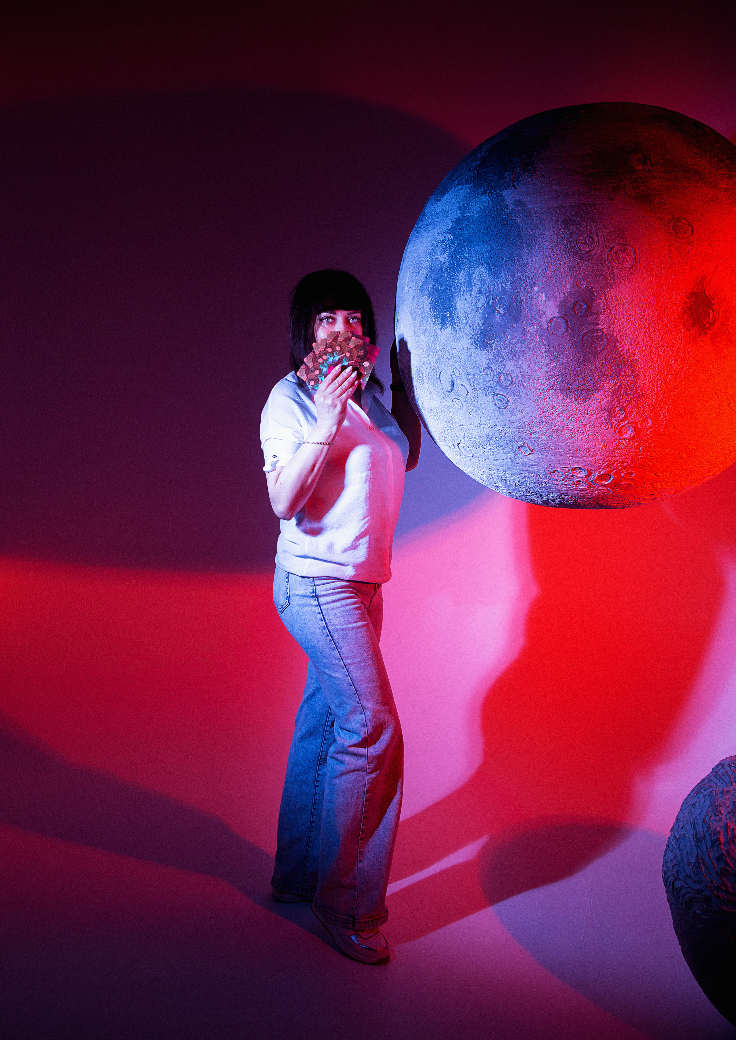 Оксана. Свадебный и семейный фотограф/видеограф в Краснодаре Наталья Осинская