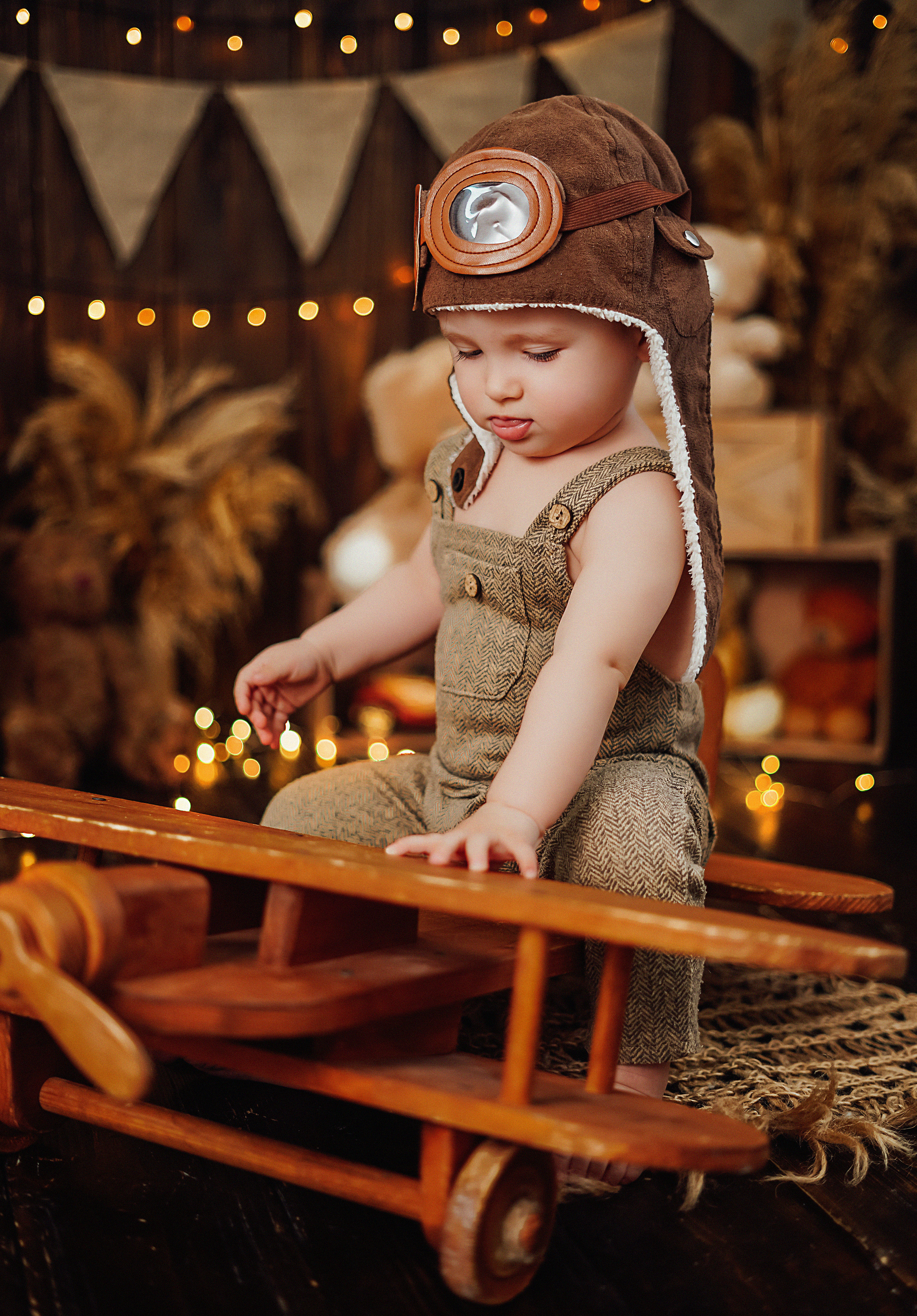 Годовасие. Свадебный и семейный фотограф/видеограф в Краснодаре Наталья Осинская