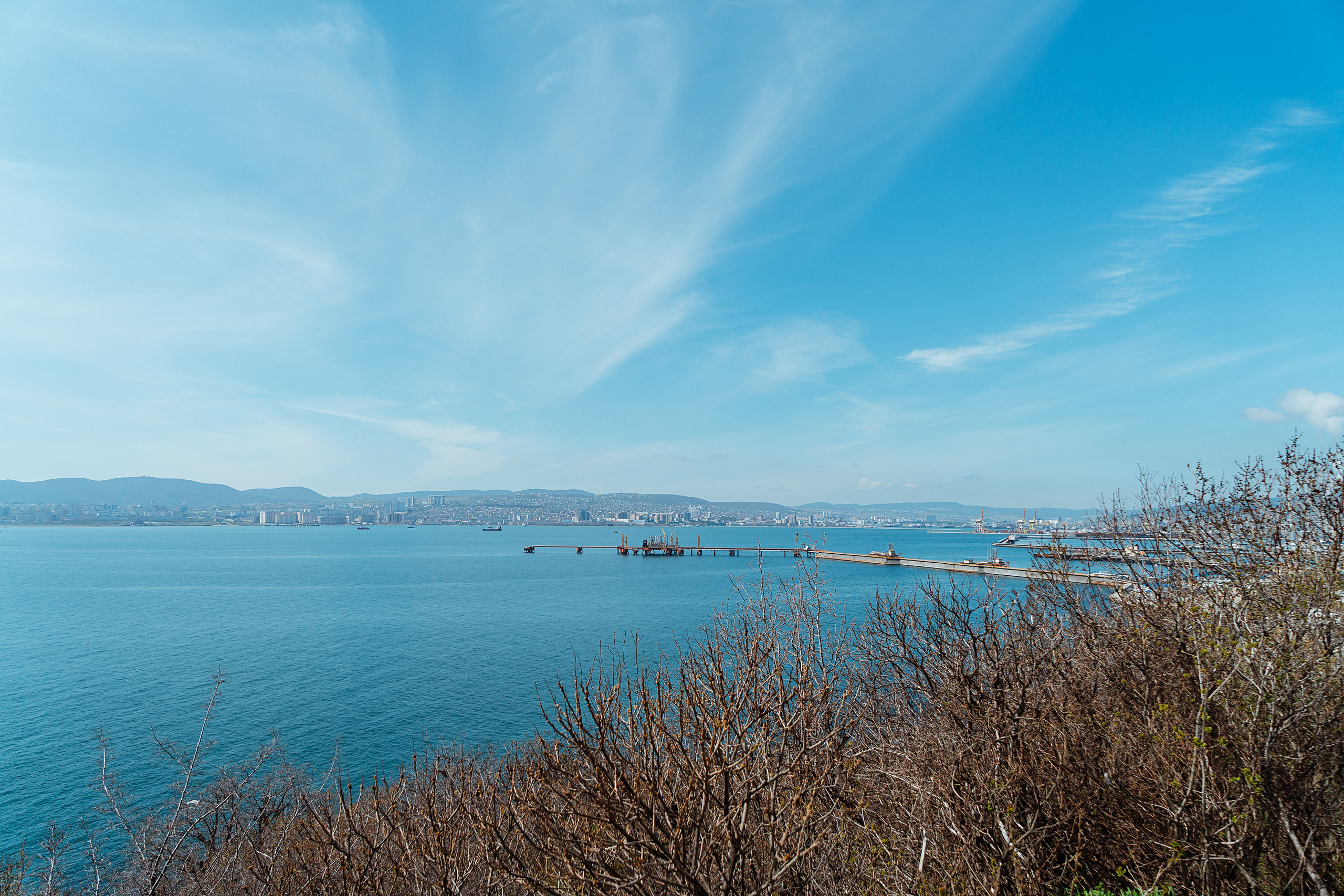 Море. Свадебный и семейный фотограф/видеограф в Краснодаре Наталья Осинская